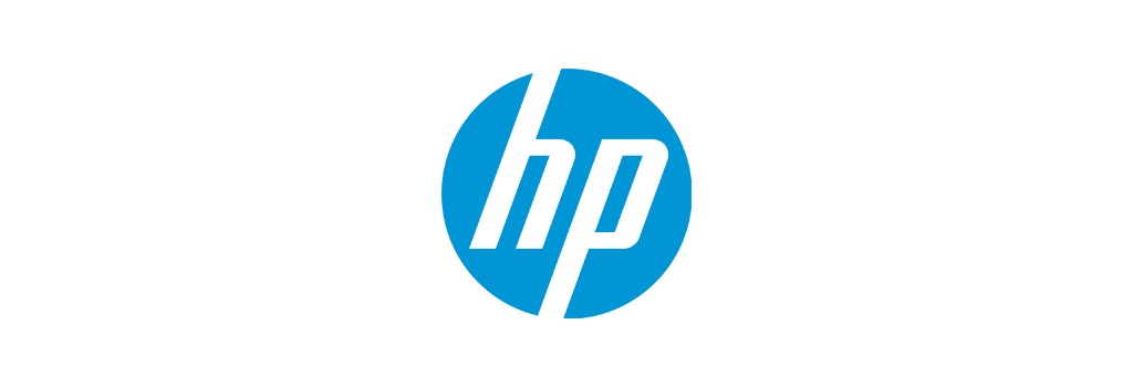 HP HP