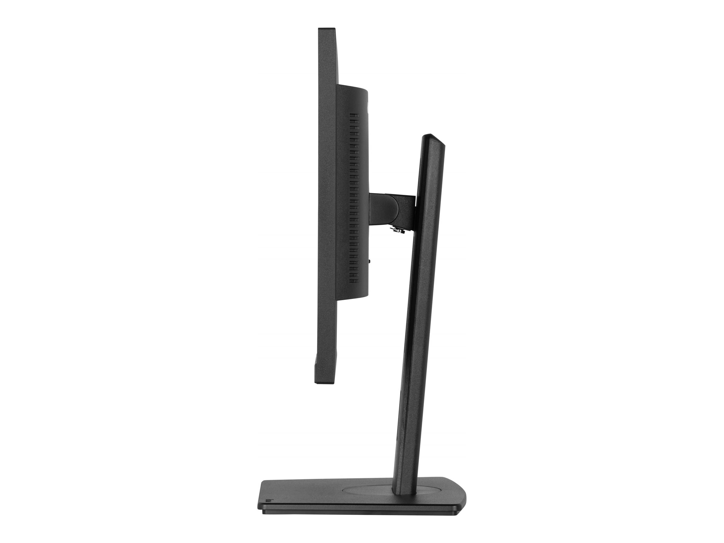 Iiyama ProLite XUB2497HSU-B2 - LED-Monitor - 61 cm - (23.8" sichtbar) - 1920 x 1080 Full HD (1080p) @ 100 Hz - IPS - 250 cd/m² - 1300:1 - 1 ms - HDMI - DisplayPort - Lautsprecher - mattschwarz Iiyama ProLite XUB2497HSU-B2 - LED-Monitor - 61 cm - (23.8" sichtbar) - 1920 x 1080 Full HD (1080p) @ 100 Hz - IPS - 250 cd/m² - 1300:1 - 1 ms - HDMI - DisplayPort - Lautsprecher - mattschwarz