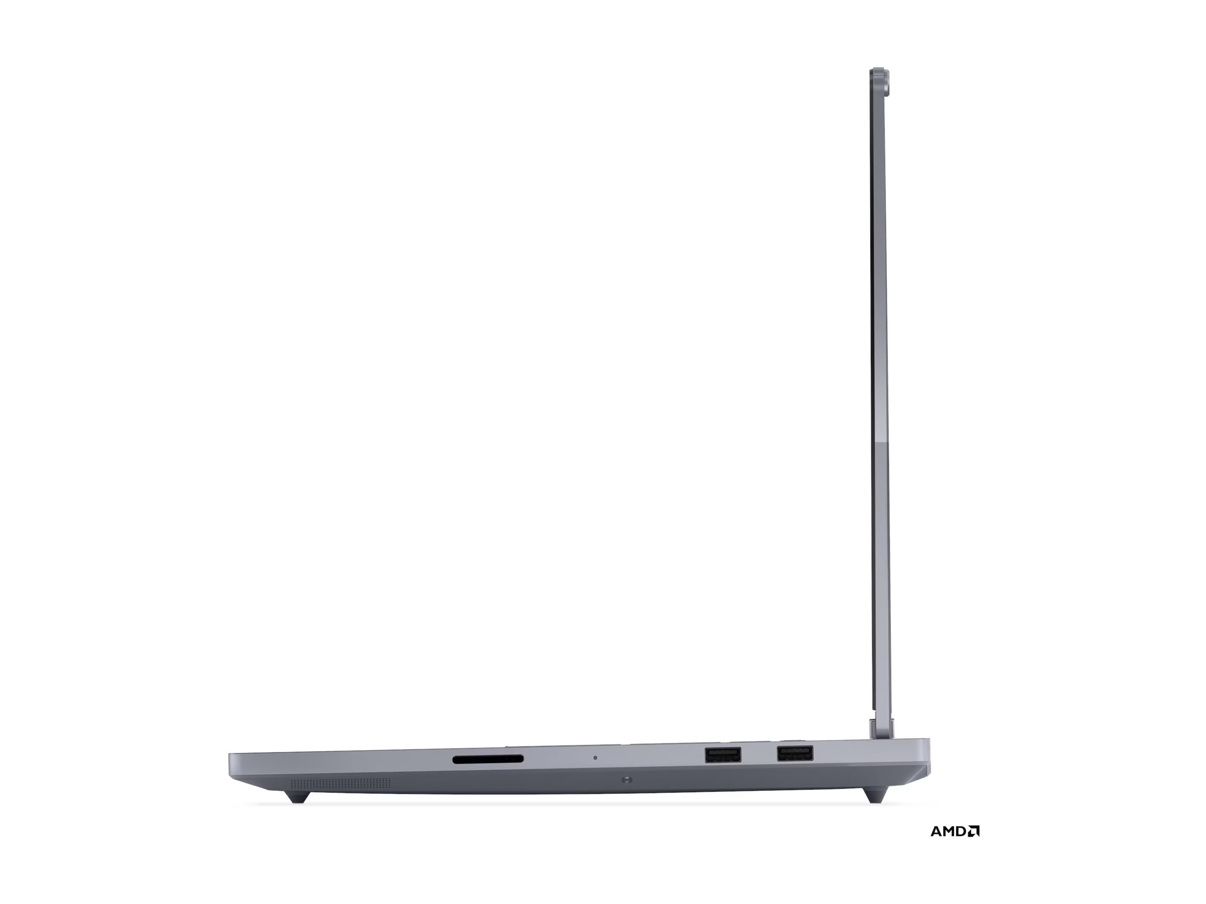 Lenovo ThinkBook 16p G6 ADR 21U0 40.6 cm (16") Ryzen 9 8940HX RTX 5060 64 GB RAM 1 TB SSD Win 11 Pro