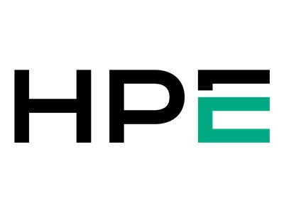 HPE 1420 5G SWITCH - 5 x 10/100/1000 - Desktop HPE 1420 5G SWITCH - 5 x 10/100/1000 - Desktop