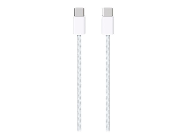 Apple 11-inch iPad Pro Wi-Fi + Cellular - 4. - IPS (2388 x 1668) - 3G - 4G - 5G - Silber Apple 11-inch iPad Pro Wi-Fi + Cellular - 4. - IPS (2388 x 1668) - 3G - 4G - 5G - Silber