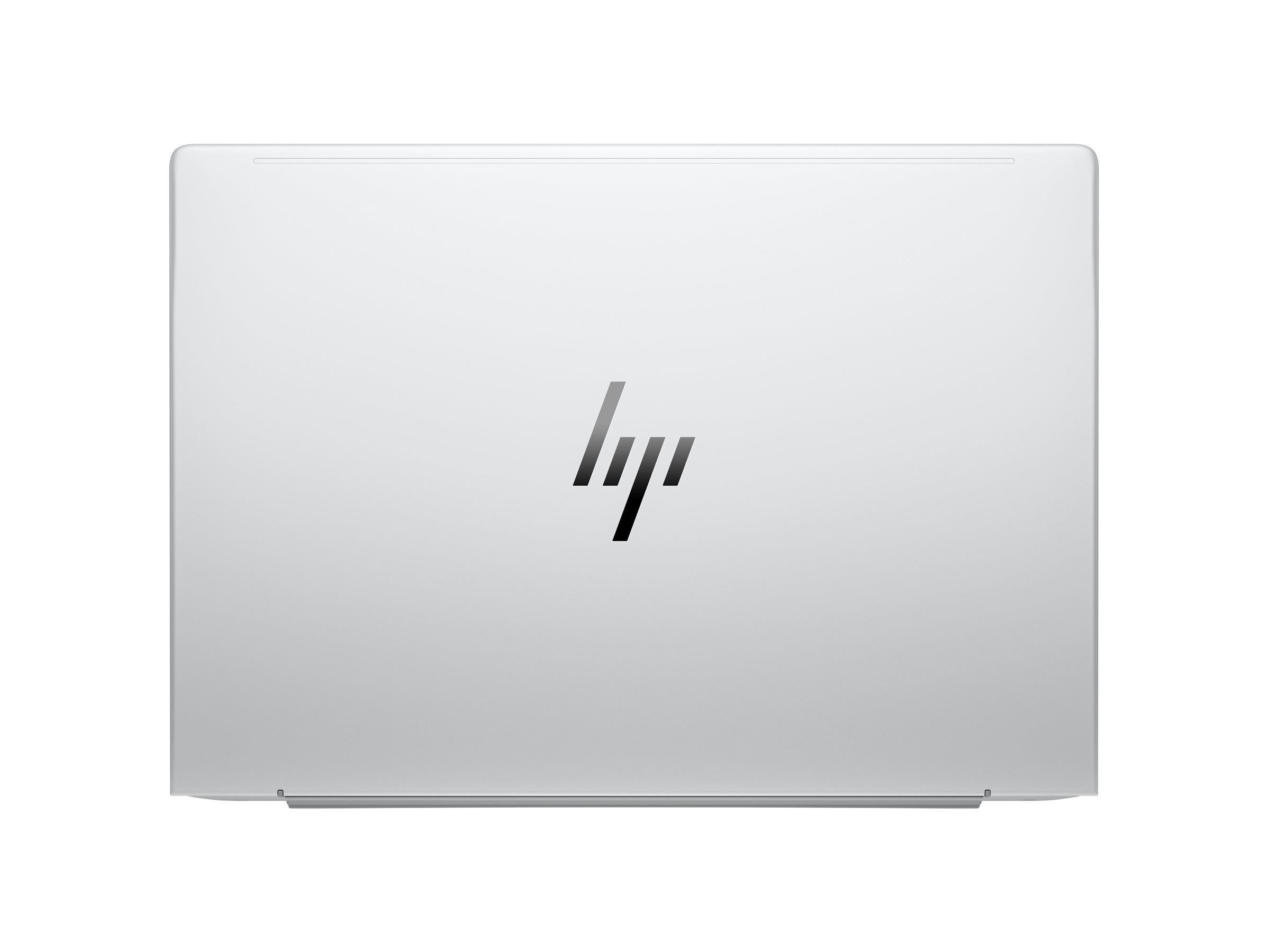HP EliteBook 8 G1i Notebook AI - - IPS 1920 x 1200 - Wi-Fi 7 - Bluetooth - 5G LTE - Gletscher Silber Aluminium - kbd: Deutsch HP EliteBook 8 G1i Notebook AI - - IPS 1920 x 1200 - Wi-Fi 7 - Bluetooth - 5G LTE - Gletscher Silber Aluminium - kbd: Deutsch