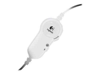 Headset H150 Stereo - kabelgebunden - Coconut Headset H150 Stereo - kabelgebunden - Coconut