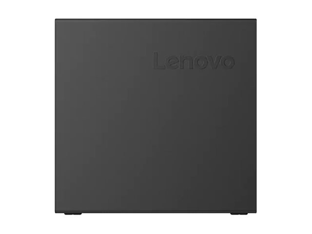 Lenovo ThinkStation P620 30E0 - Tower - 1 x Ryzen - AMD PRO - RAM 128 GB - SSD 1 TB - TCG Opal Encryption - NVMe - 1GbE - 10GbE - Win 11 Pro - Monitor: keiner - Tastatur: Deutsch - Business Black - Lenovo TopSeller - mit 3 Jahre Lenovo Premier Support Lenovo ThinkStation P620 30E0 - Tower - 1 x Ryzen - AMD PRO - RAM 128 GB - SSD 1 TB - TCG Opal Encryption - NVMe - 1GbE - 10GbE - Win 11 Pro - Monitor: keiner - Tastatur: Deutsch - Business Black - Lenovo TopSeller - mit 3 Jahre Lenovo Premier Support