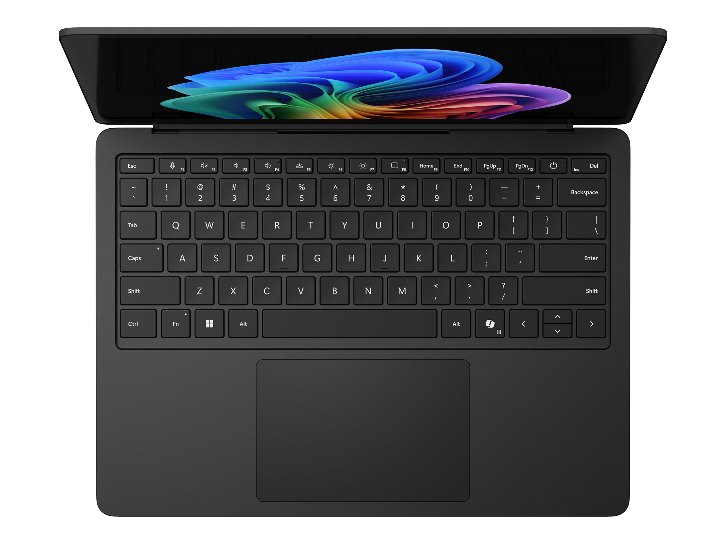 Microsoft Surface Laptop for Business - 8th - Touchscreen 2304 x 1536 @ 120 Hz - Wi-Fi 7 - Bluetooth - Schwarz - kbd: Deutsch Microsoft Surface Laptop for Business - 8th - Touchscreen 2304 x 1536 @ 120 Hz - Wi-Fi 7 - Bluetooth - Schwarz - kbd: Deutsch