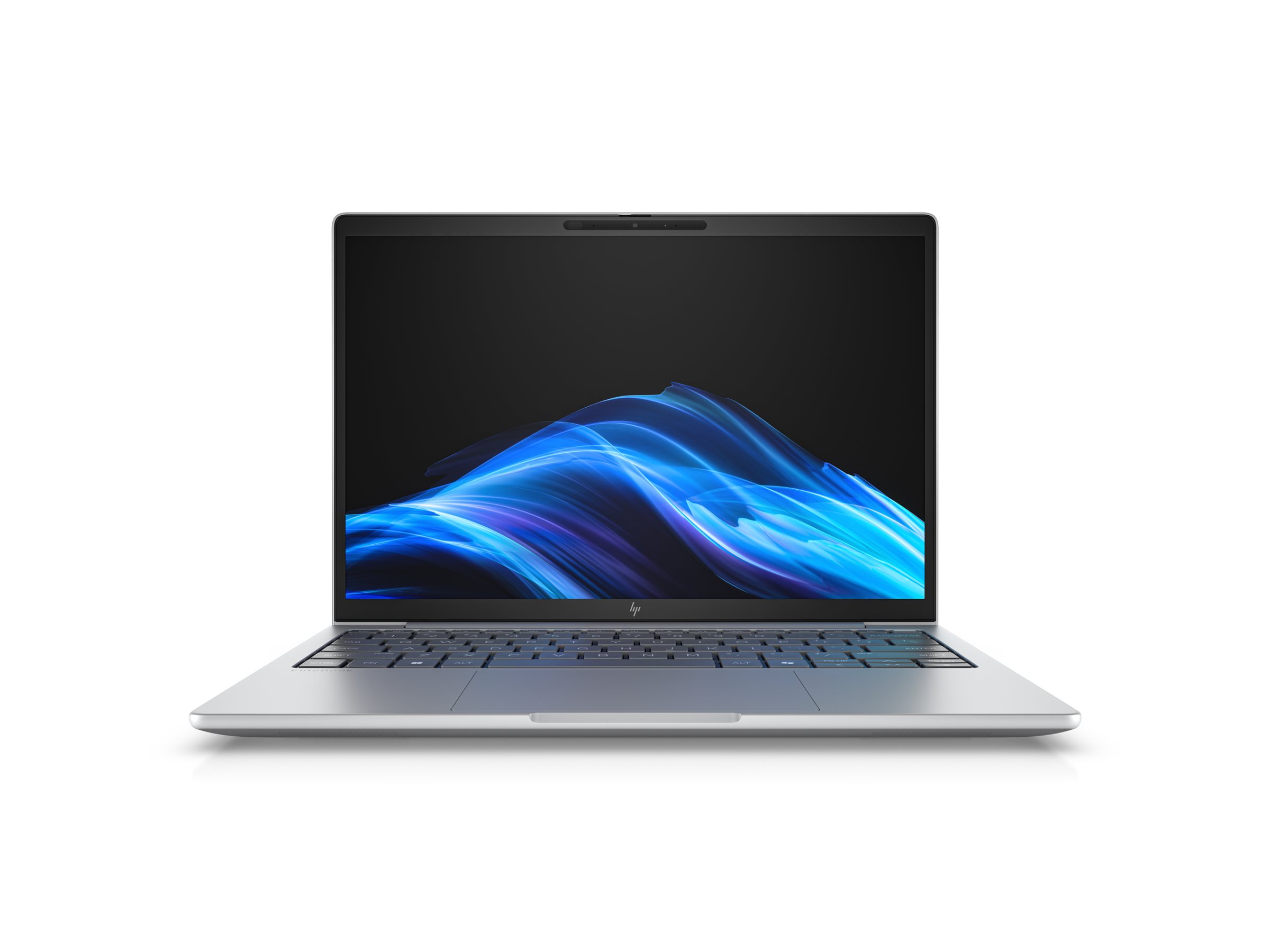 HP EliteBook 8 G1i Notebook AI - - IPS 1920 x 1200 - Wi-Fi 7 - Bluetooth - 5G - Gletscher Silber Aluminium - kbd: Deutsch HP EliteBook 8 G1i Notebook AI - - IPS 1920 x 1200 - Wi-Fi 7 - Bluetooth - 5G - Gletscher Silber Aluminium - kbd: Deutsch