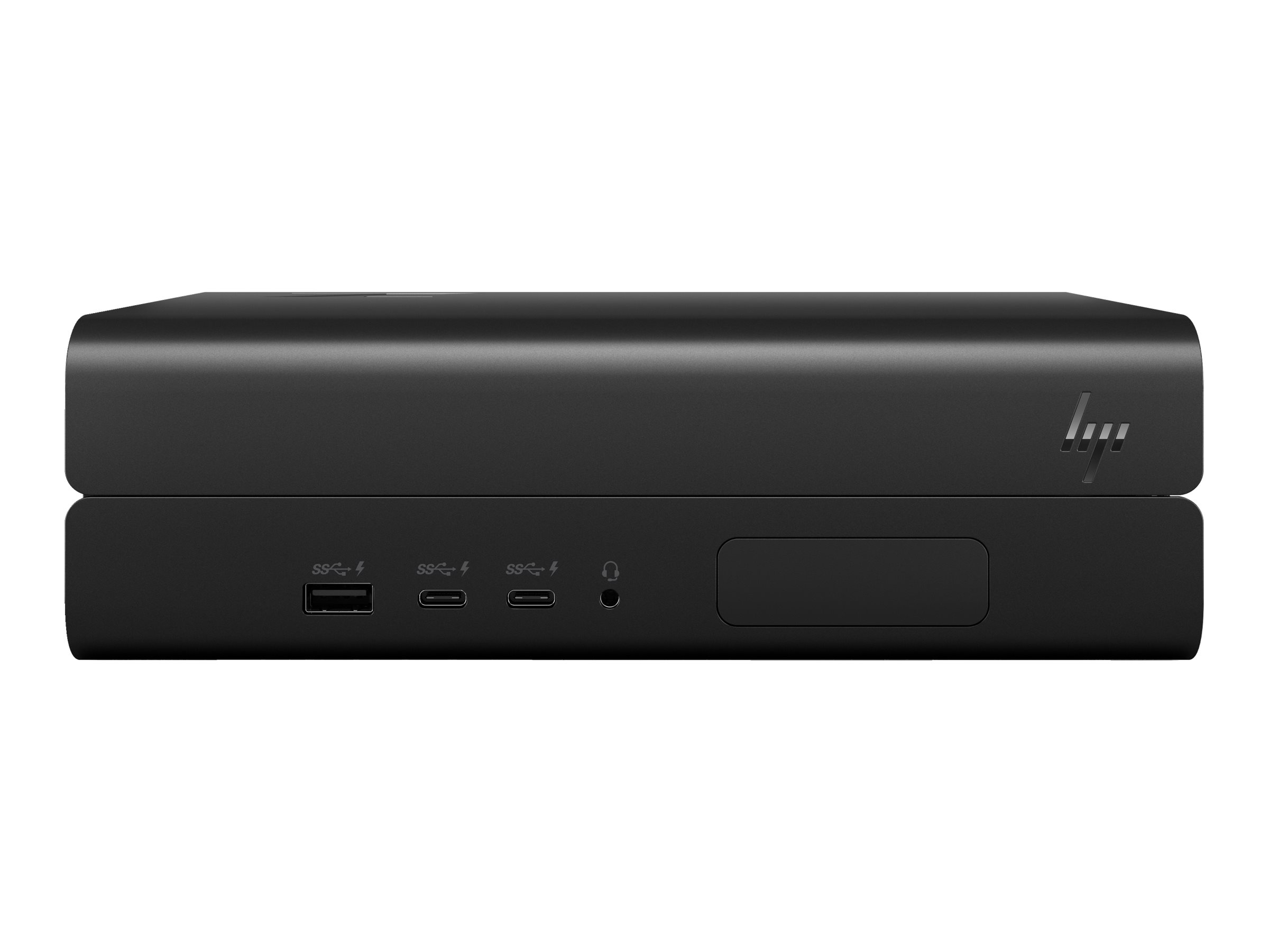 HP Workstation Z2 G9 - Mini - 5U - 1 x Core i7 - 2,1 GHz - 16 GB - DDR5 - 512 GB - m.2 NVMe - USB 3.0 - Cube-Gehäuse - 280 W - Windows 11 Professional HP Workstation Z2 G9 - Mini - 5U - 1 x Core i7 - 2,1 GHz - 16 GB - DDR5 - 512 GB - m.2 NVMe - USB 3.0 - Cube-Gehäuse - 280 W - Windows 11 Professional