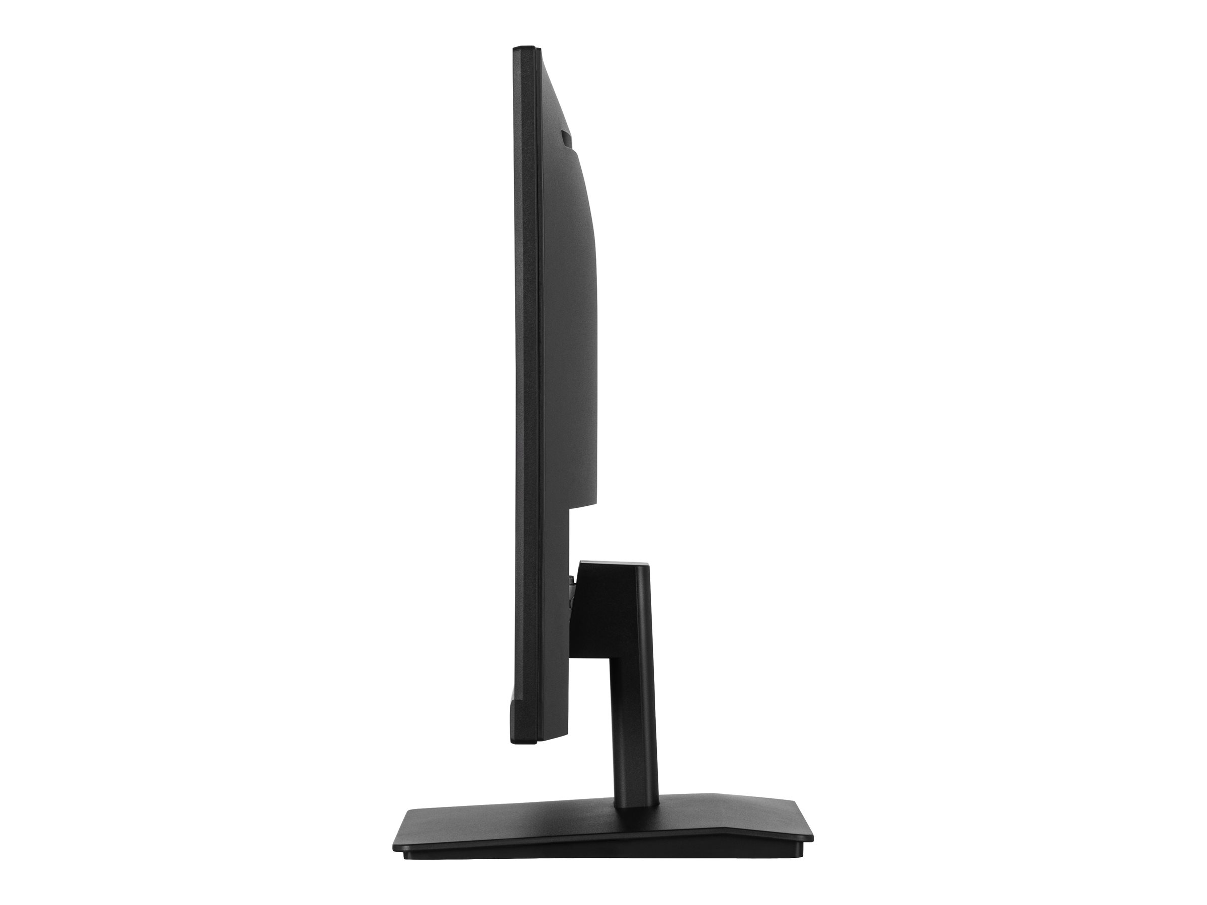 Iiyama ProLite XU2493HS-B6 - LED-Monitor - 61 cm (24") IPS 100 Hz - (23.8" sichtbar) - 1920 x 1080 Full HD (1080p) @ 100 Hz - IPS - 250 cd/m² - 1300:1 - 0.5 ms - HDMI - DisplayPort - Lautsprecher - Matte - Schwarz