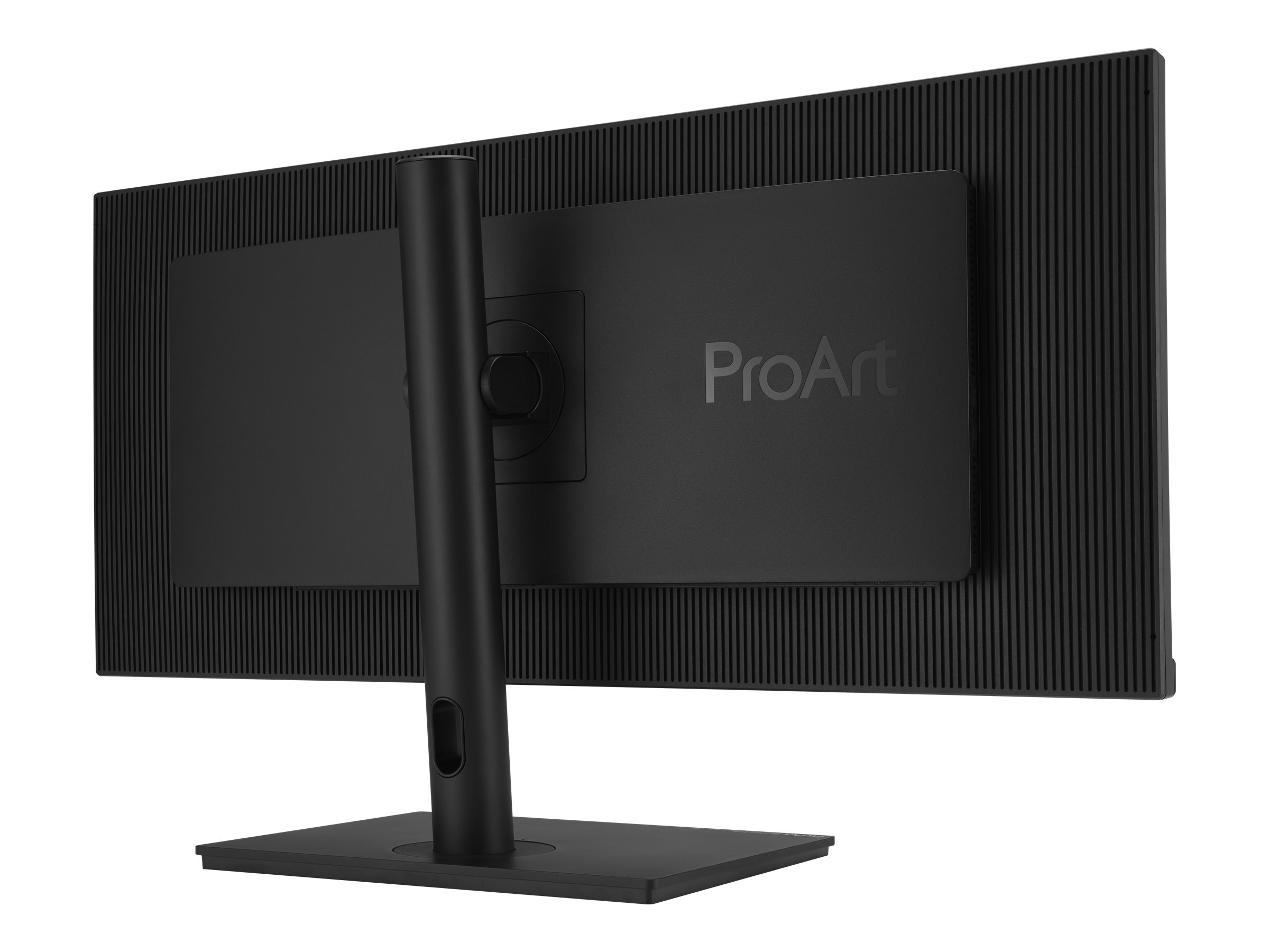 ASUS ProArt PA348CGV - LED-Monitor - 86.4 cm (34") - 3440 x 1440 UWQHD @ 120 Hz - IPS - 400 cd/m² - 1000:1 - HDR10 - 2 ms - 2xHDMI - DisplayPort - USB-C - Lautsprecher - Schwarz
