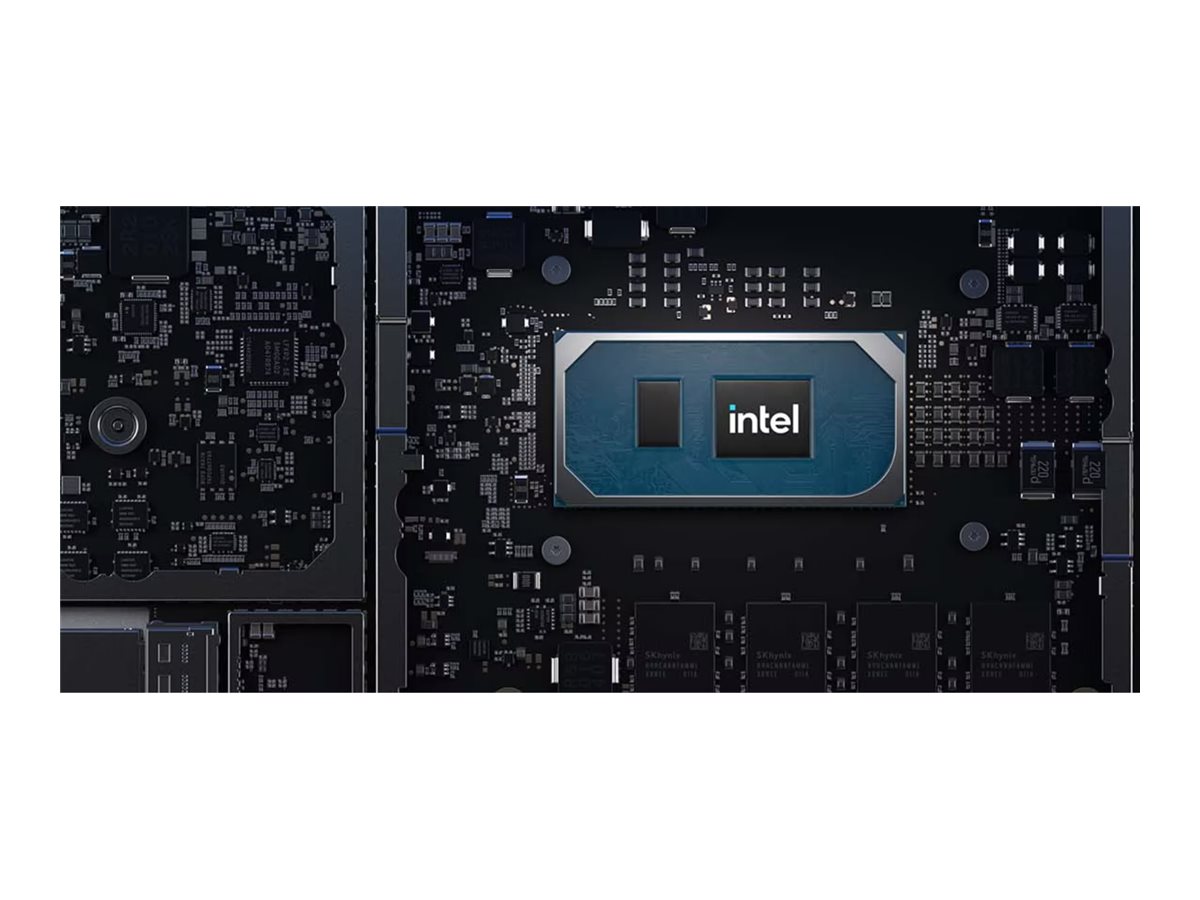 Microsoft Surface Laptop Studio 2 36,6 cm (14,4") Core i7 64GB/1TB GeForce RTX 4060 Win11 Pro Platin - Touchscreen 2400 x 1600 @ 120 Hz - Wi-Fi 6 - Bluetooth - Platin Microsoft Surface Laptop Studio 2 36,6 cm (14,4") Core i7 64GB/1TB GeForce RTX 4060 Win11 Pro Platin - Touchscreen 2400 x 1600 @ 120 Hz - Wi-Fi 6 - Bluetooth - Platin