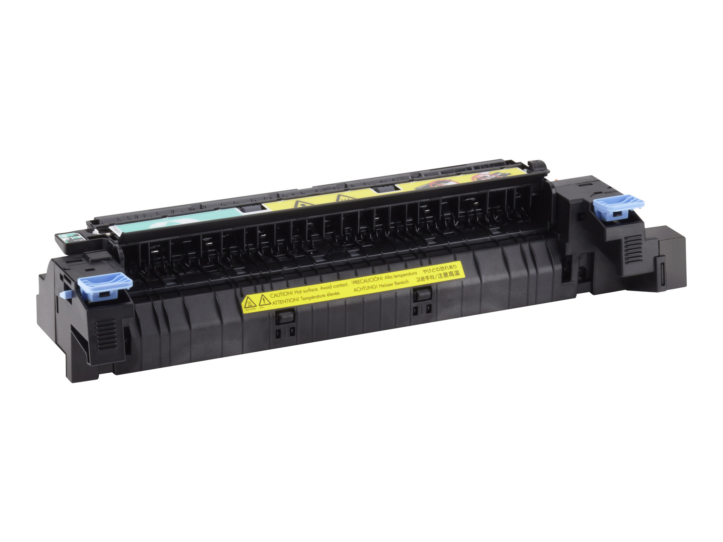 Wartungskit - für LaserJet Enterprise MFP M775 - LaserJet Managed MFP M775 Wartungskit - für LaserJet Enterprise MFP M775 - LaserJet Managed MFP M775