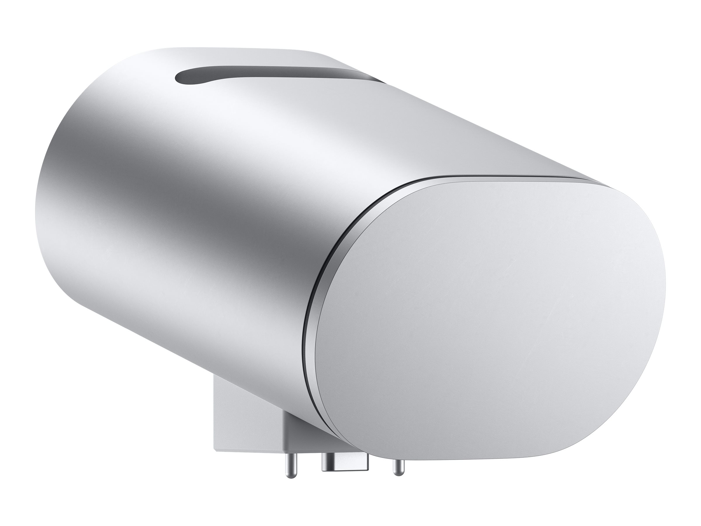 Microsoft Surface Hub 2 Smart Camera - Farbe - feste Brennweite - USB-C - NV12 Microsoft Surface Hub 2 Smart Camera - Farbe - feste Brennweite - USB-C - NV12