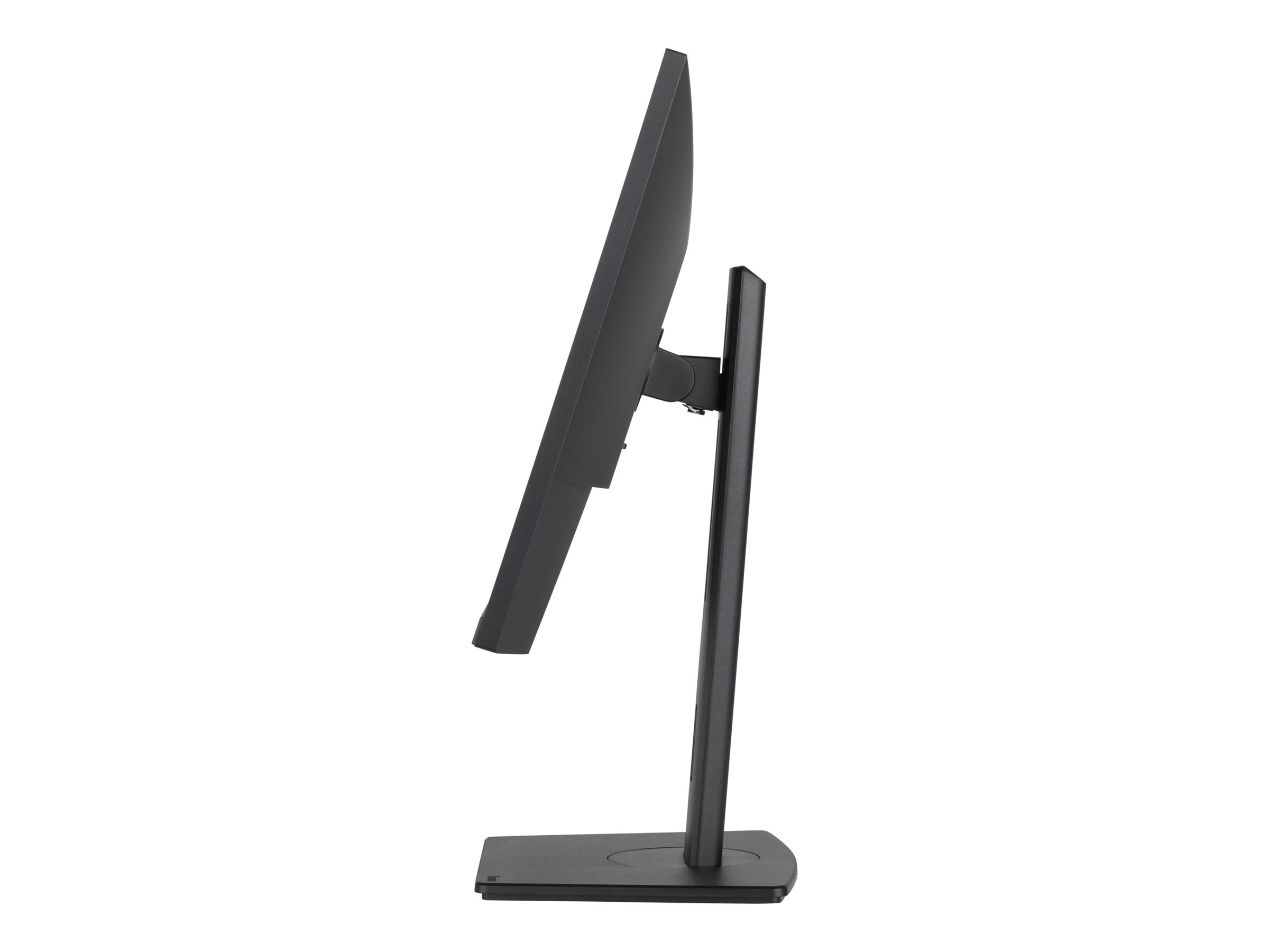 Iiyama ProLite XUB2793HSU-B6 - LED-Monitor - 68.6 cm (27") - 1920 x 1080 Full HD (1080p) @ 100 Hz - IPS - 250 cd/m² - 1000:1 - 1 ms - HDMI - DisplayPort - Lautsprecher - mattschwarz