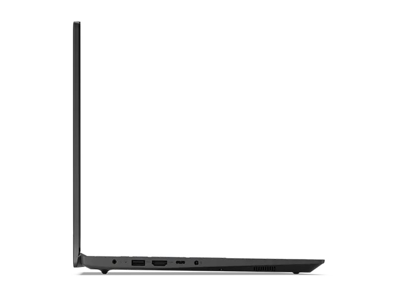 Lenovo V15 G6 ARP 83UU - AMD Ryzen 5 150 / 3.3 GHz - IPS 1920 x 1080 (Full HD) - Wi-Fi 6 - Business Black - kbd: Deutsch Lenovo V15 G6 ARP 83UU - AMD Ryzen 5 150 / 3.3 GHz - IPS 1920 x 1080 (Full HD) - Wi-Fi 6 - Business Black - kbd: Deutsch