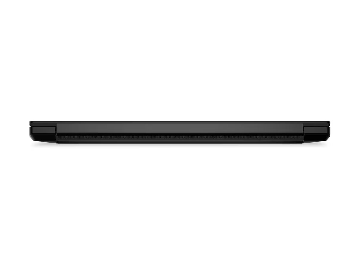 Lenovo ThinkPad P16s Gen 5 21XE - Intel Core Ultra - IPS 1920 x 1200 - Wi-Fi 7 - Bluetooth - 5G aufrüstbar - Schwarz - kbd: Deutsch - mit 1 Jahr Lenovo Premier Support - CO2-Ausgleich 300 kg (3. Gen) Lenovo ThinkPad P16s Gen 5 21XE - Intel Core Ultra - IPS 1920 x 1200 - Wi-Fi 7 - Bluetooth - 5G aufrüstbar - Schwarz - kbd: Deutsch - mit 1 Jahr Lenovo Premier Support - CO2-Ausgleich 300 kg (3. Gen)