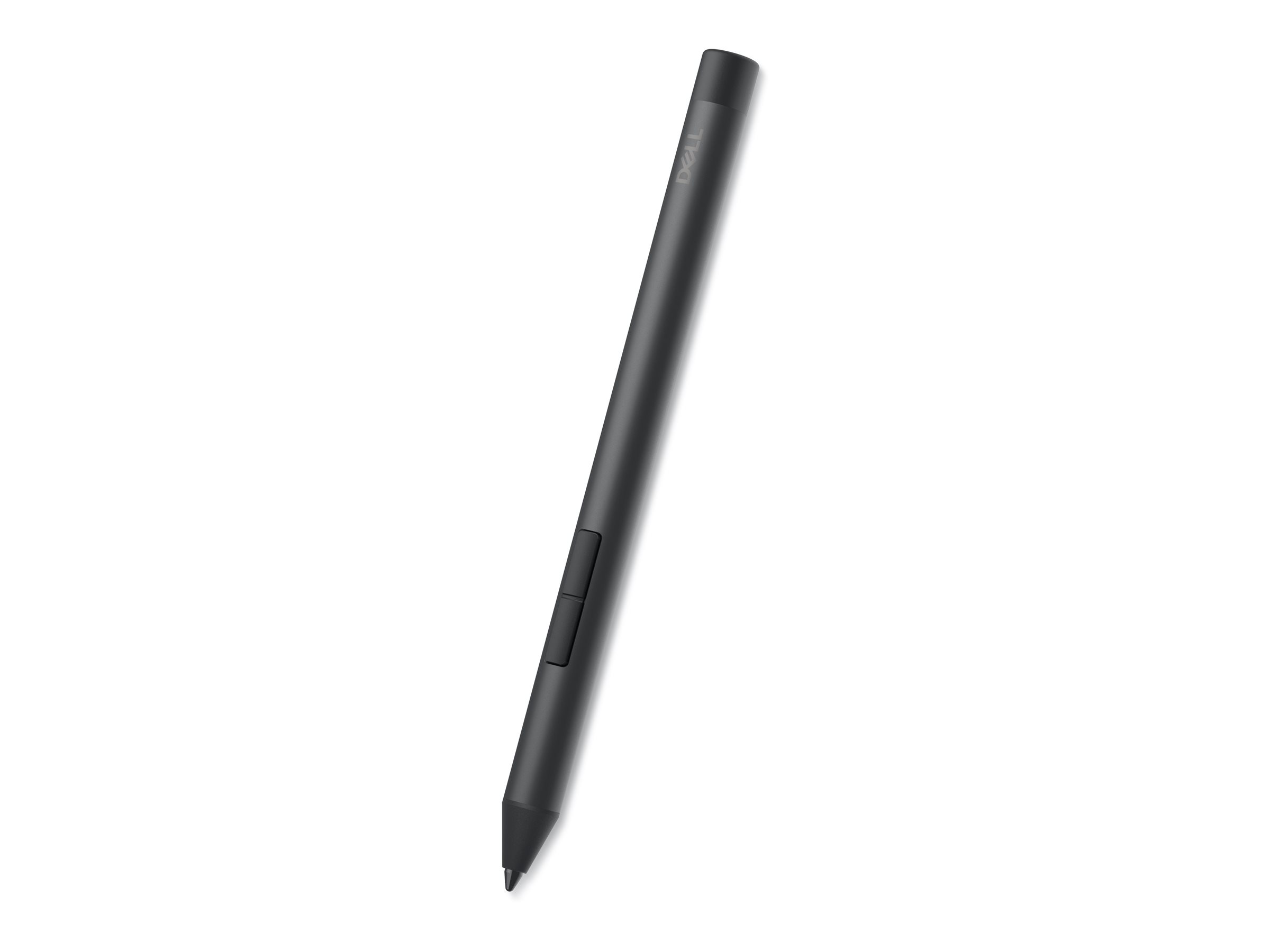 Dell Active Pen PN5122W - weiße Box - mit 3 Jahre Hardware-Garantie Basic Dell Active Pen PN5122W - weiße Box - mit 3 Jahre Hardware-Garantie Basic