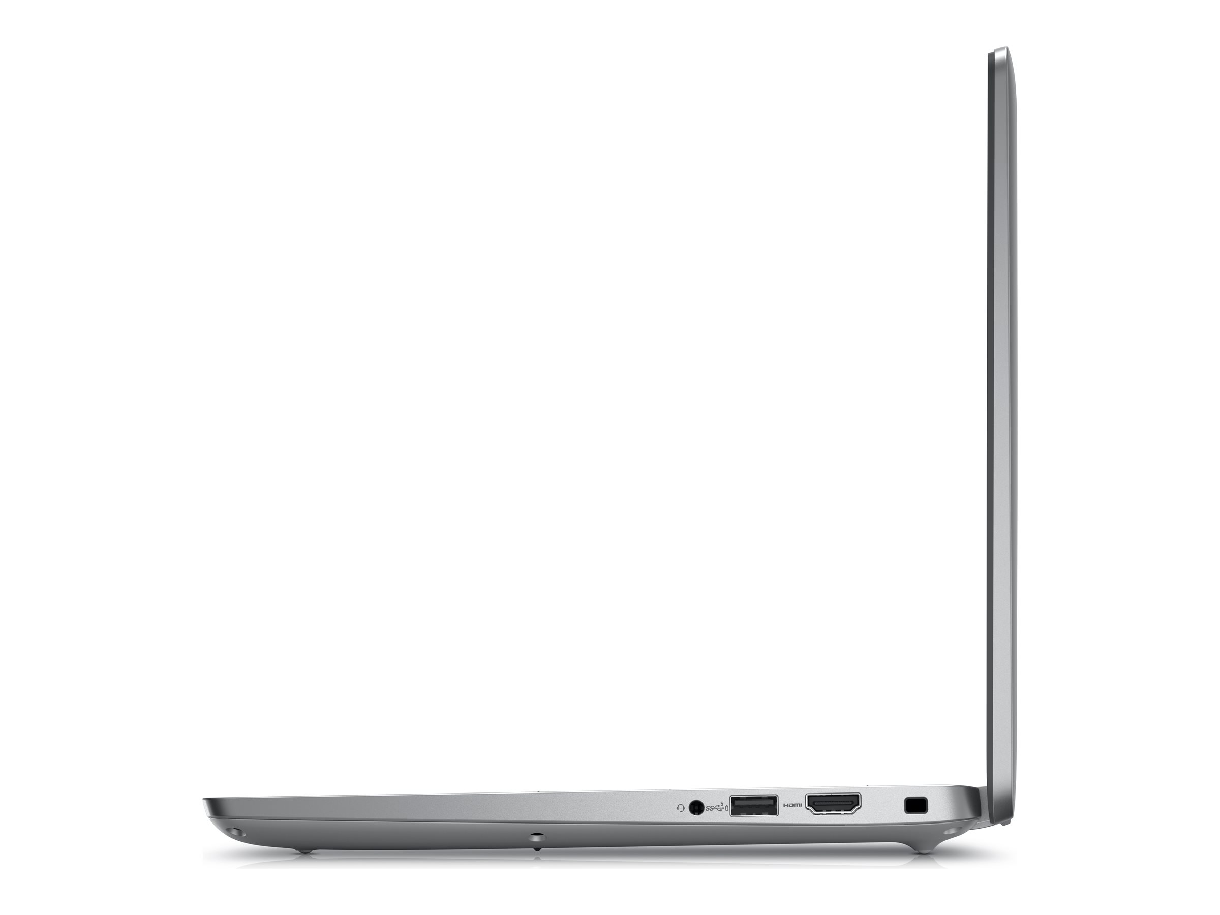 Dell Latitude 5450 (Version 2024) - Intel Core - IPS 1920 x 1080 (Full HD) - Wi-Fi 6E - Grau - BTS - mit 1 Jahr Basic Vor-Or-Service nach Ferndiagnose mit nur Hardware-Support - Disti SnS Dell Latitude 5450 (Version 2024) - Intel Core - IPS 1920 x 1080 (Full HD) - Wi-Fi 6E - Grau - BTS - mit 1 Jahr Basic Vor-Or-Service nach Ferndiagnose mit nur Hardware-Support - Disti SnS