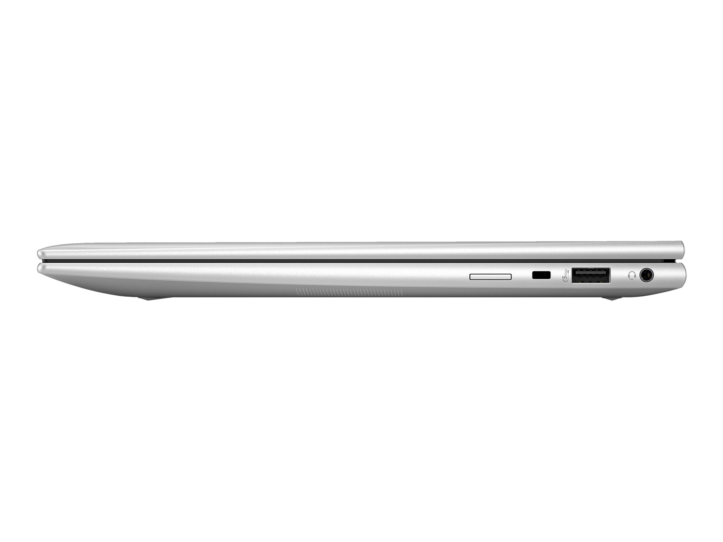 HP Elite x360 830 G11 Notebook - Flip-Design - IPS 1920 x 1200 - Wi-Fi 6E - Bluetooth - kbd: Deutsch - mit HP Wolf Pro Security Edition (1 Jahr) HP Elite x360 830 G11 Notebook - Flip-Design - IPS 1920 x 1200 - Wi-Fi 6E - Bluetooth - kbd: Deutsch - mit HP Wolf Pro Security Edition (1 Jahr)