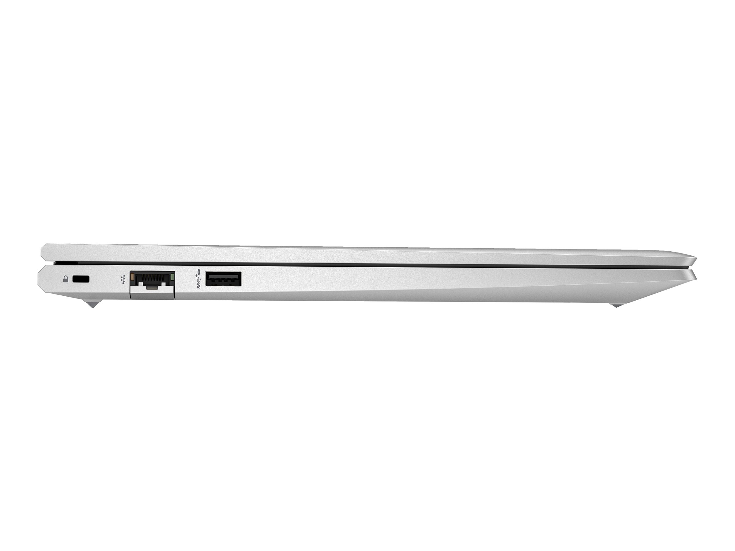 HP ProBook 450 G10 39,6cm(15,6") i5-1335U - IPS 1920 x 1080 (Full HD) - Wi-Fi 6E - Bluetooth - Pike Silver Aluminium - kbd: Deutsch - mit HP Wolf Pro Security Edition (1 Jahr) HP ProBook 450 G10 39,6cm(15,6") i5-1335U - IPS 1920 x 1080 (Full HD) - Wi-Fi 6E - Bluetooth - Pike Silver Aluminium - kbd: Deutsch - mit HP Wolf Pro Security Edition (1 Jahr)