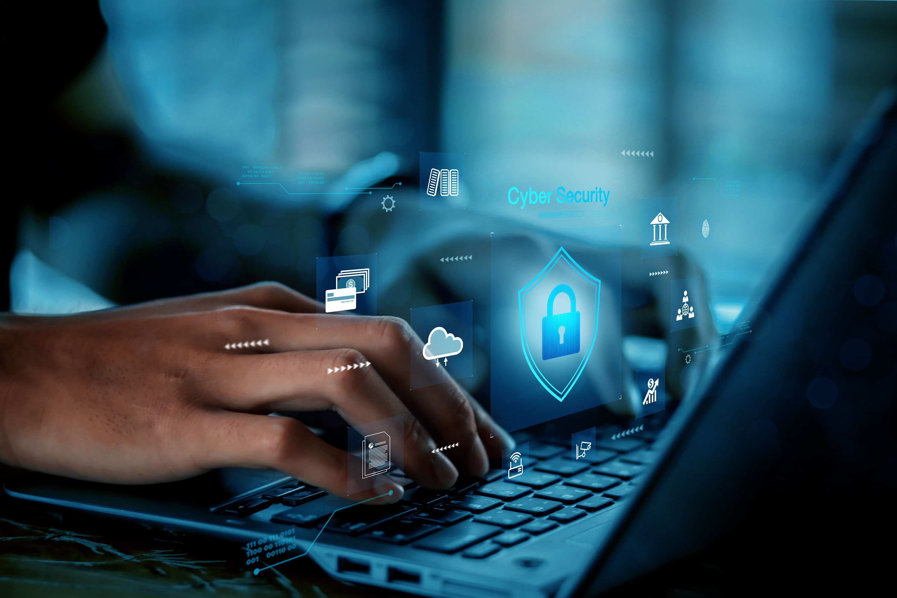 logiway_managed_security logiway_managed_security