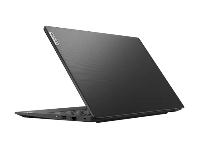 Lenovo V15 G4 AMN 82YU Ryzen 5 7520U2.8 GHz 8GB/256GB 39,6 cm (15,6") 1920 x 1080 FHD TN Win 11 Pro - TN 1920 x 1080 (Full HD) - Wi-Fi 5 - Business Black - kbd: Deutsch