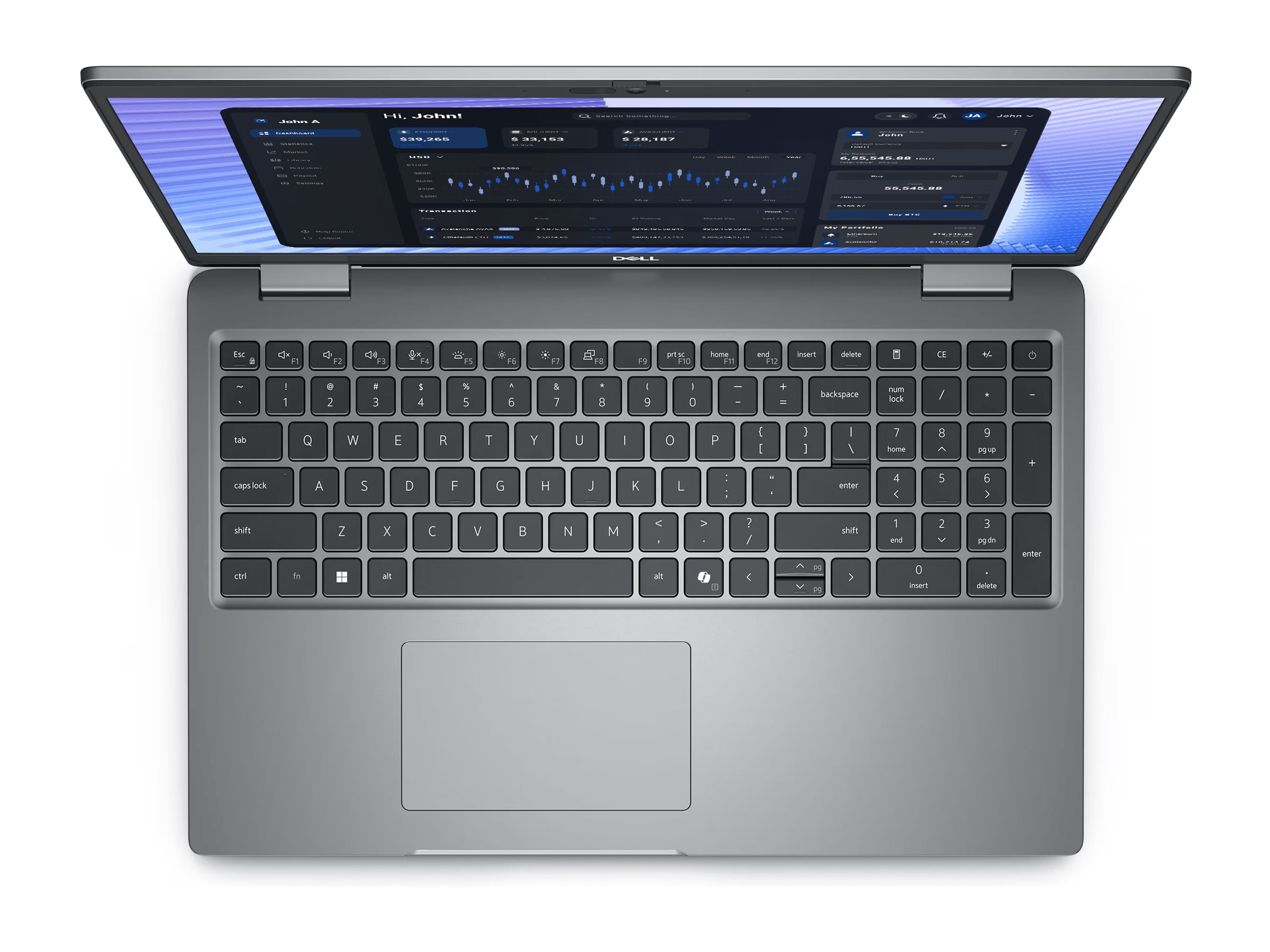 Dell Precision 3590 - Intel Core Ultra 7 155H / - IPS 1920 x 1080 (Full HD) - Wi-Fi 6E - Titan Gray - BTS - mit 3 Jahre Vor-Ort-Basisservice nach Diagnose per Fernzugriff - nur Hardware-Support Dell Precision 3590 - Intel Core Ultra 7 155H / - IPS 1920 x 1080 (Full HD) - Wi-Fi 6E - Titan Gray - BTS - mit 3 Jahre Vor-Ort-Basisservice nach Diagnose per Fernzugriff - nur Hardware-Support