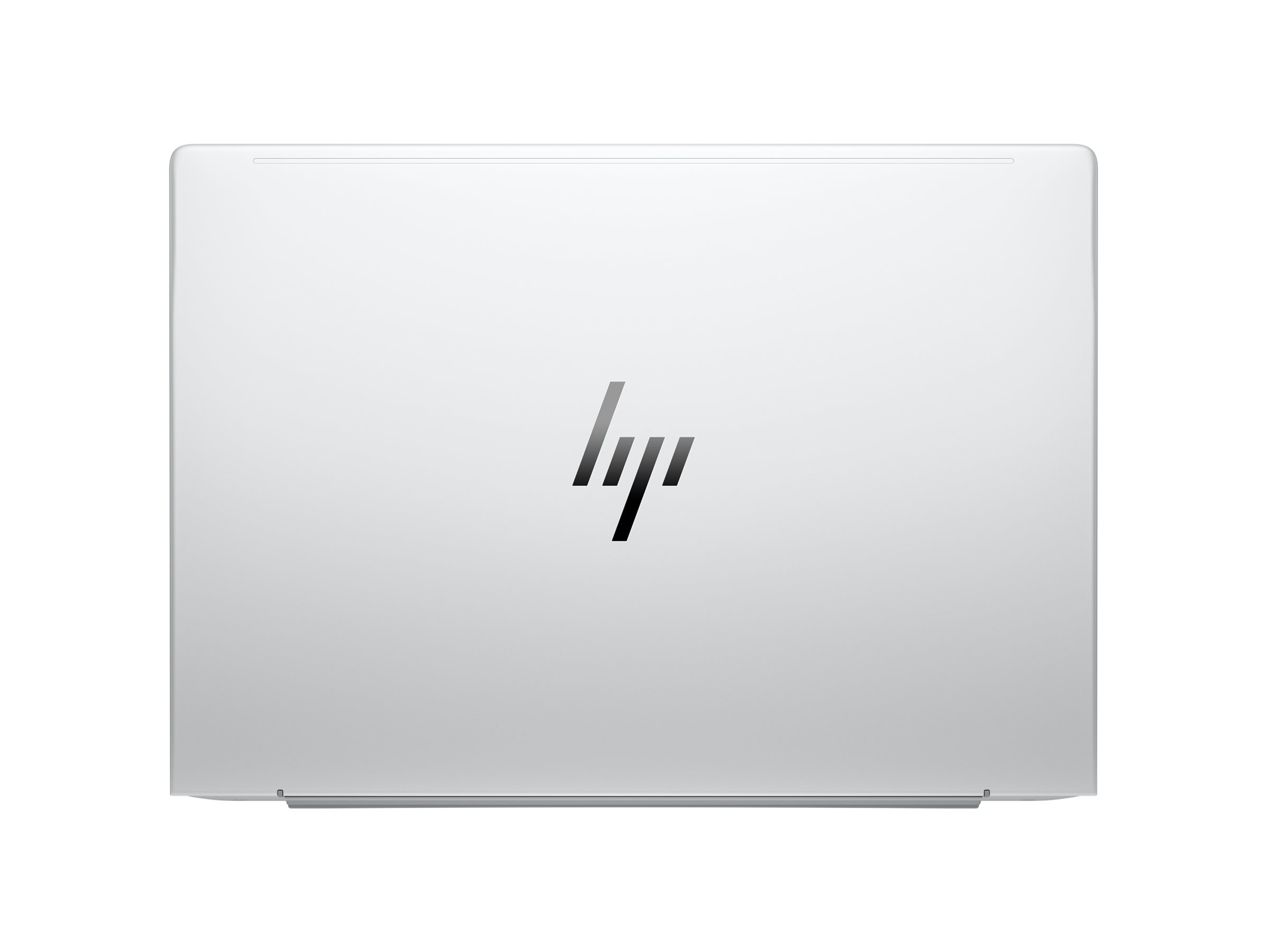 HP EliteBook 8 G1i Notebook Next Gen AI - - IPS 1920 x 1200 - Wi-Fi 7 - Bluetooth - Glacier Silver - kbd: Deutsch - mit HP 3 Jahre Offsite-Support für Notebooks HP EliteBook 8 G1i Notebook Next Gen AI - - IPS 1920 x 1200 - Wi-Fi 7 - Bluetooth - Glacier Silver - kbd: Deutsch - mit HP 3 Jahre Offsite-Support für Notebooks