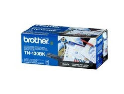 Brother TN130BK - Schwarz - Original - Tonerpatrone - für Brother DCP-9040 - 9042 - 9045 - HL-4040 - 4050 - 4070 - MFC-9440 - 9450 - 9840 Brother TN130BK - Schwarz - Original - Tonerpatrone - für Brother DCP-9040 - 9042 - 9045 - HL-4040 - 4050 - 4070 - MFC-9440 - 9450 - 9840