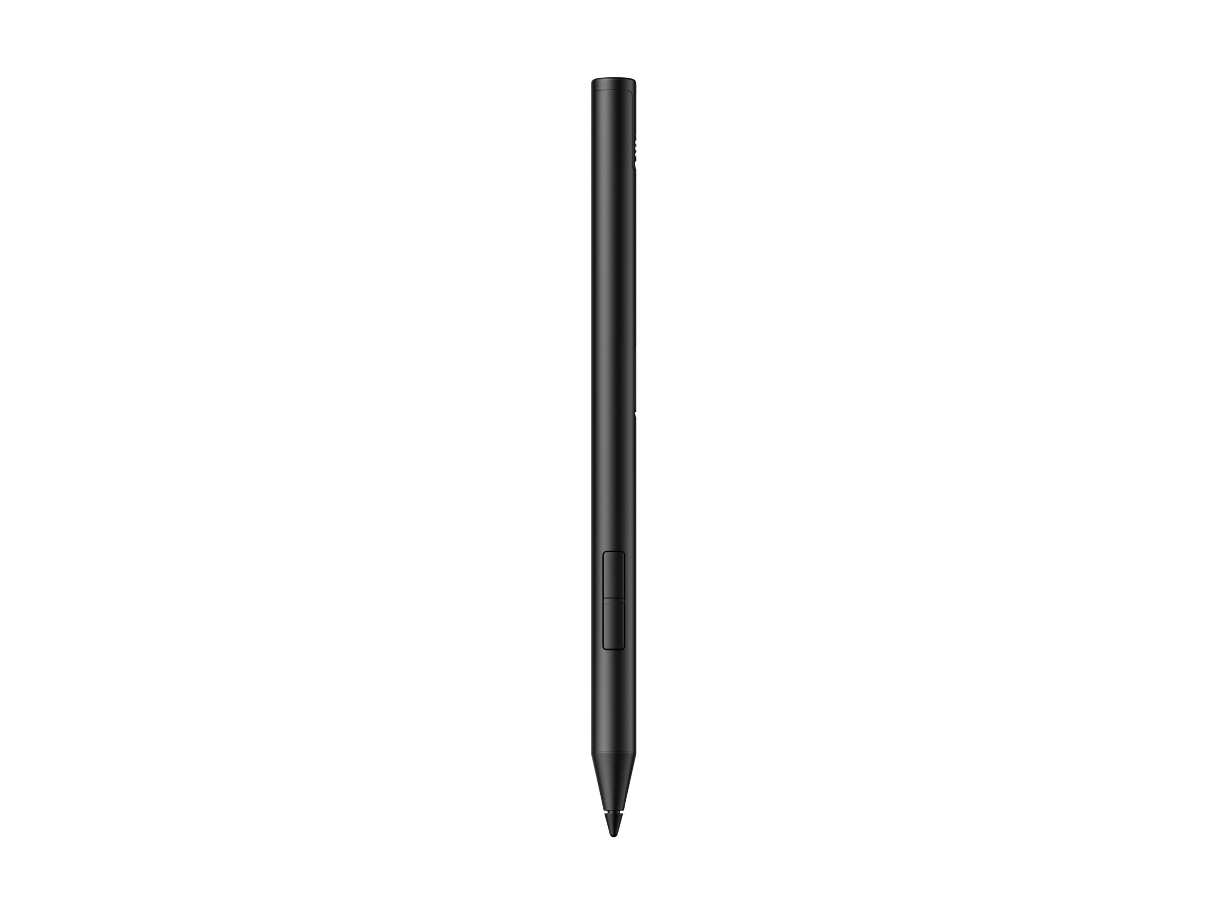 HP 705 Multi Pen - Aktiver Stylus - 2 Tasten - Schwarz