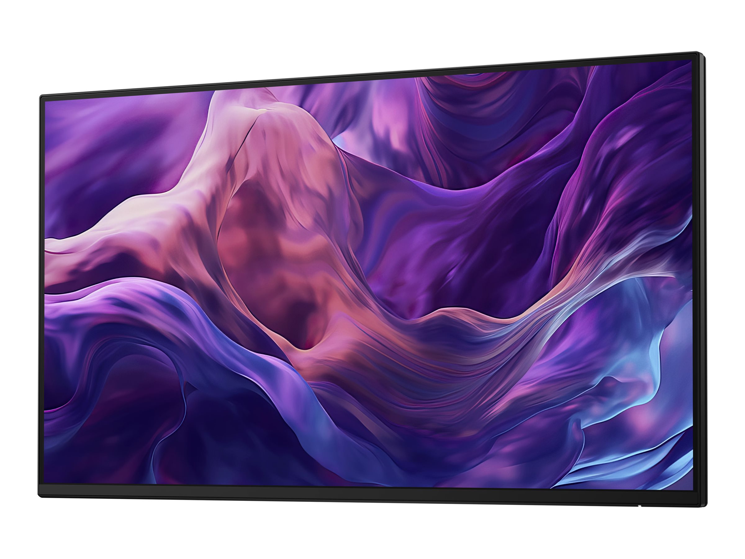 Dell P2425H - Ohne Standfuß - LED-Monitor - 61 cm(24") - (23.81" sichtbar) - 1920 x 1080 Full HD (1080p) @ 100 Hz - IPS - 250 cd/m² - 1500:1 - 5 ms - HDMI - VGA - DisplayPort - BTO - mit 3 Jahre Basic Hardware Service mit Advanced Exchange nach Ferndiagn… Dell P2425H - Ohne Standfuß - LED-Monitor - 61 cm(24") - (23.81" sichtbar) - 1920 x 1080 Full HD (1080p) @ 100 Hz - IPS - 250 cd/m² - 1500:1 - 5 ms - HDMI - VGA - DisplayPort - BTO - mit 3 Jahre Basic Hardware Service mit Advanced Exchange nach Ferndiagn…