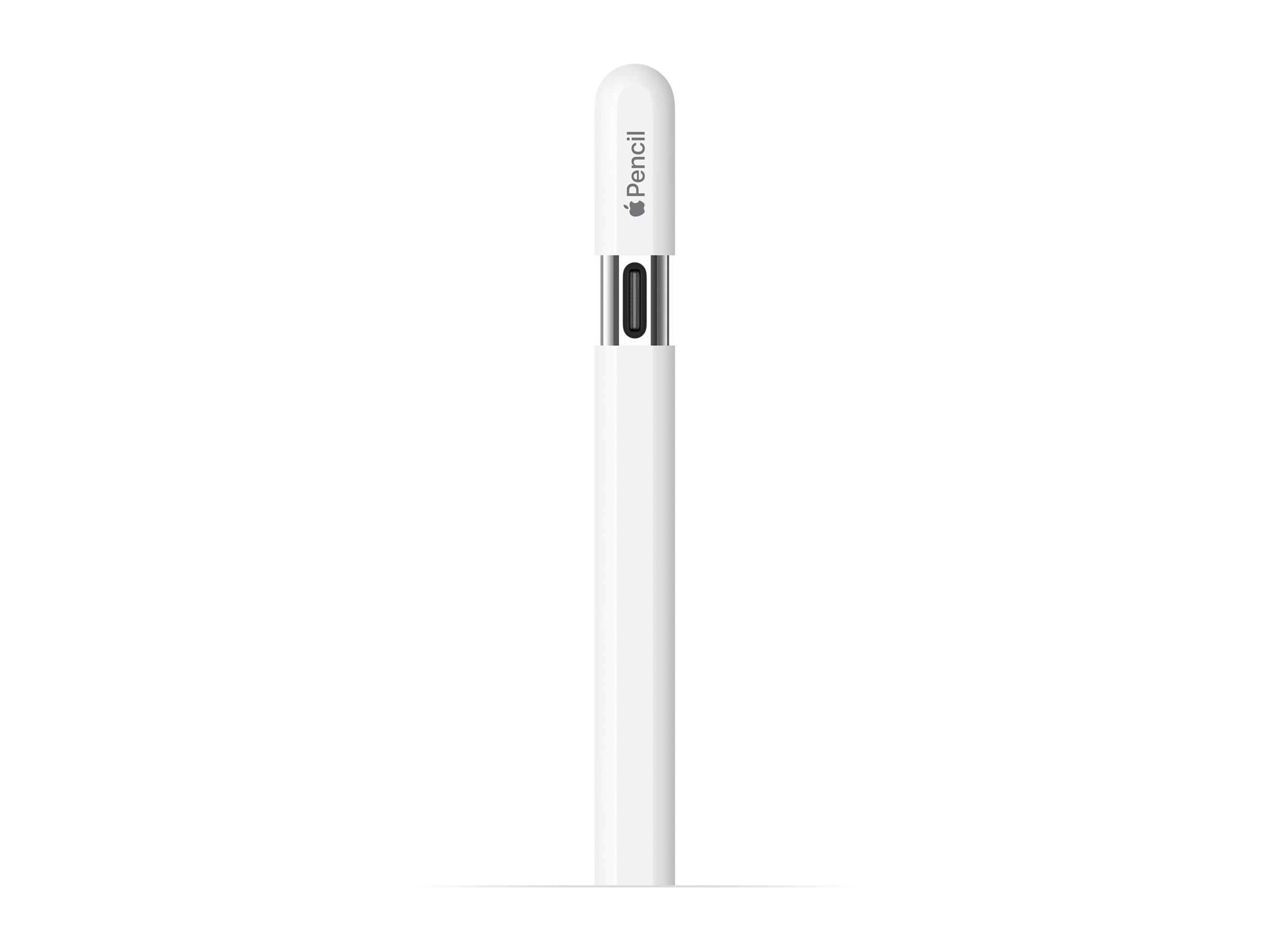 Apple Pencil USB-C - Touchpen - USB Typ C Apple Pencil USB-C - Touchpen - USB Typ C