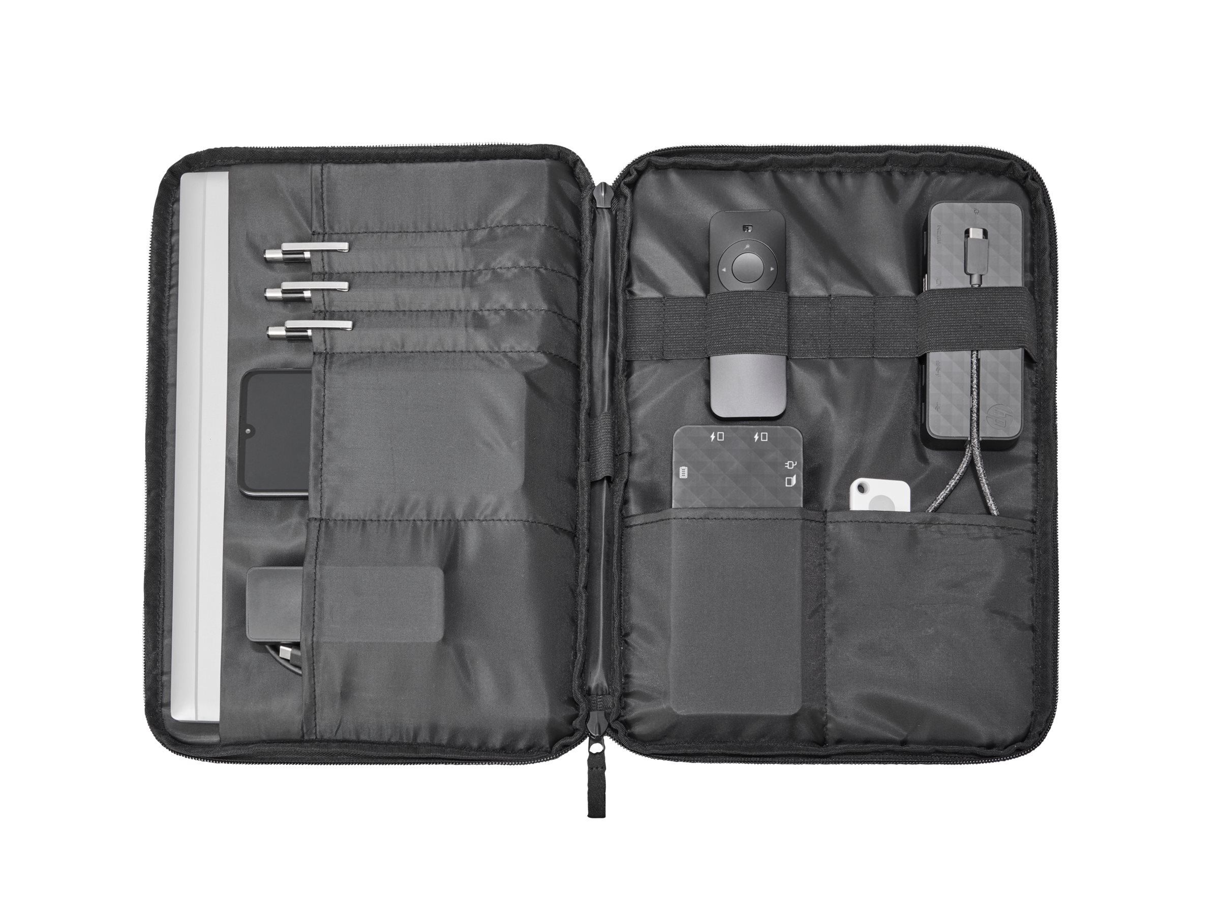 HP Renew Business - Notebook-Hülle - 35.8 cm - Notebook HP Renew Business - Notebook-Hülle - 35.8 cm - Notebook