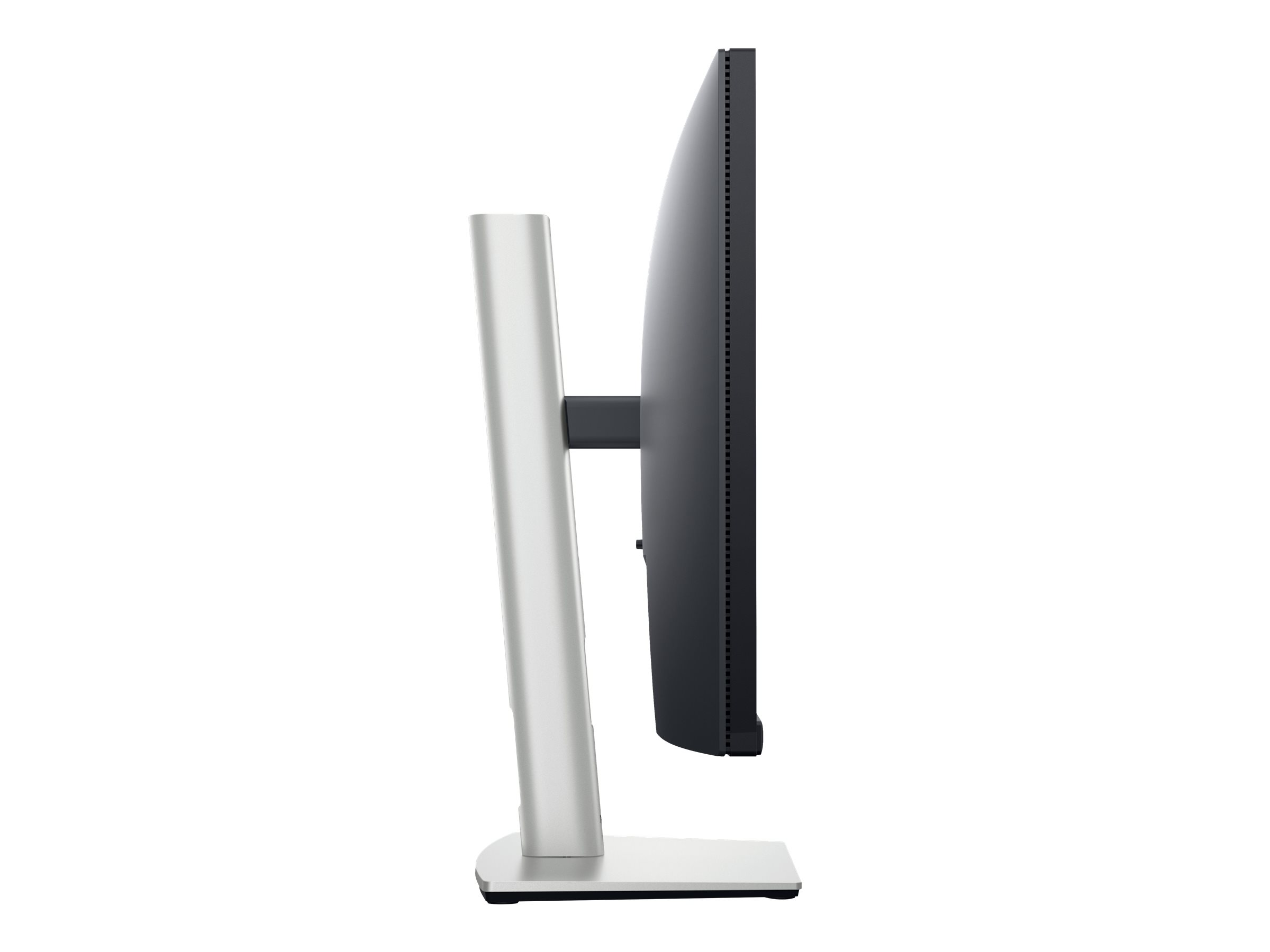 Dell 24 Video Conferencing Monitor C2423H - LED-Monitor - 60.5 cm (24") - 1920 x 1080 Full HD (1080p) @ 60 Hz - IPS - 250 cd/m² - 1000:1 - 5 ms - HDMI - DisplayPort - Lautsprecher - mit 3 Jahre Advanced Exchange-Service