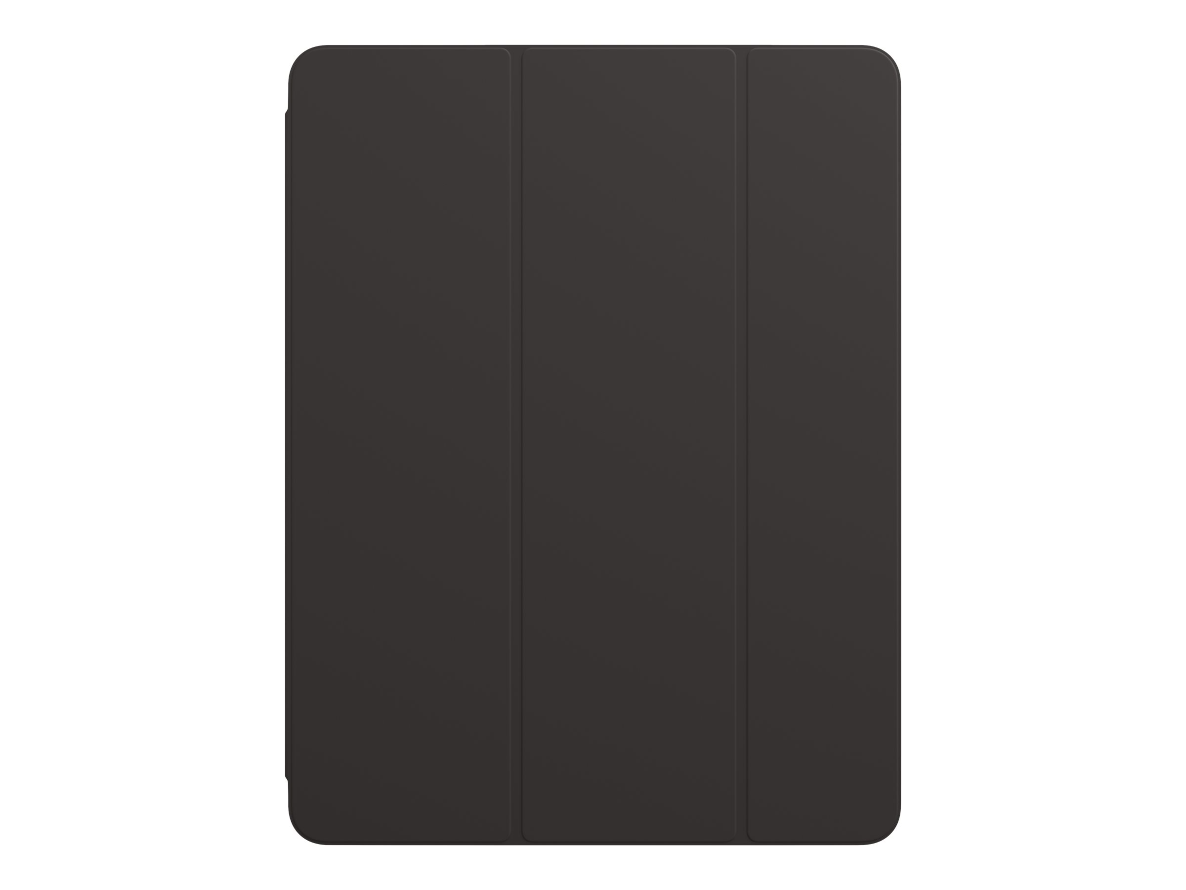 Apple MJMG3ZM/A, Folio, Apple, iPad Pro 12.9-inch(5th generation) iPad Pro 12.9-inch (4th - Smart Folio für 12,9" iPad Pro (5. Generation) - Schwarz Apple MJMG3ZM/A, Folio, Apple, iPad Pro 12.9-inch(5th generation) iPad Pro 12.9-inch (4th - Smart Folio für 12,9" iPad Pro (5. Generation) - Schwarz