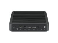 Logitech Rally Ultra-HD ConferenceCam, Schwarz,Logitech, Rally, Verkabelt, AC, 176 mm - Webcam Logitech Rally Ultra-HD ConferenceCam, Schwarz,Logitech, Rally, Verkabelt, AC, 176 mm - Webcam