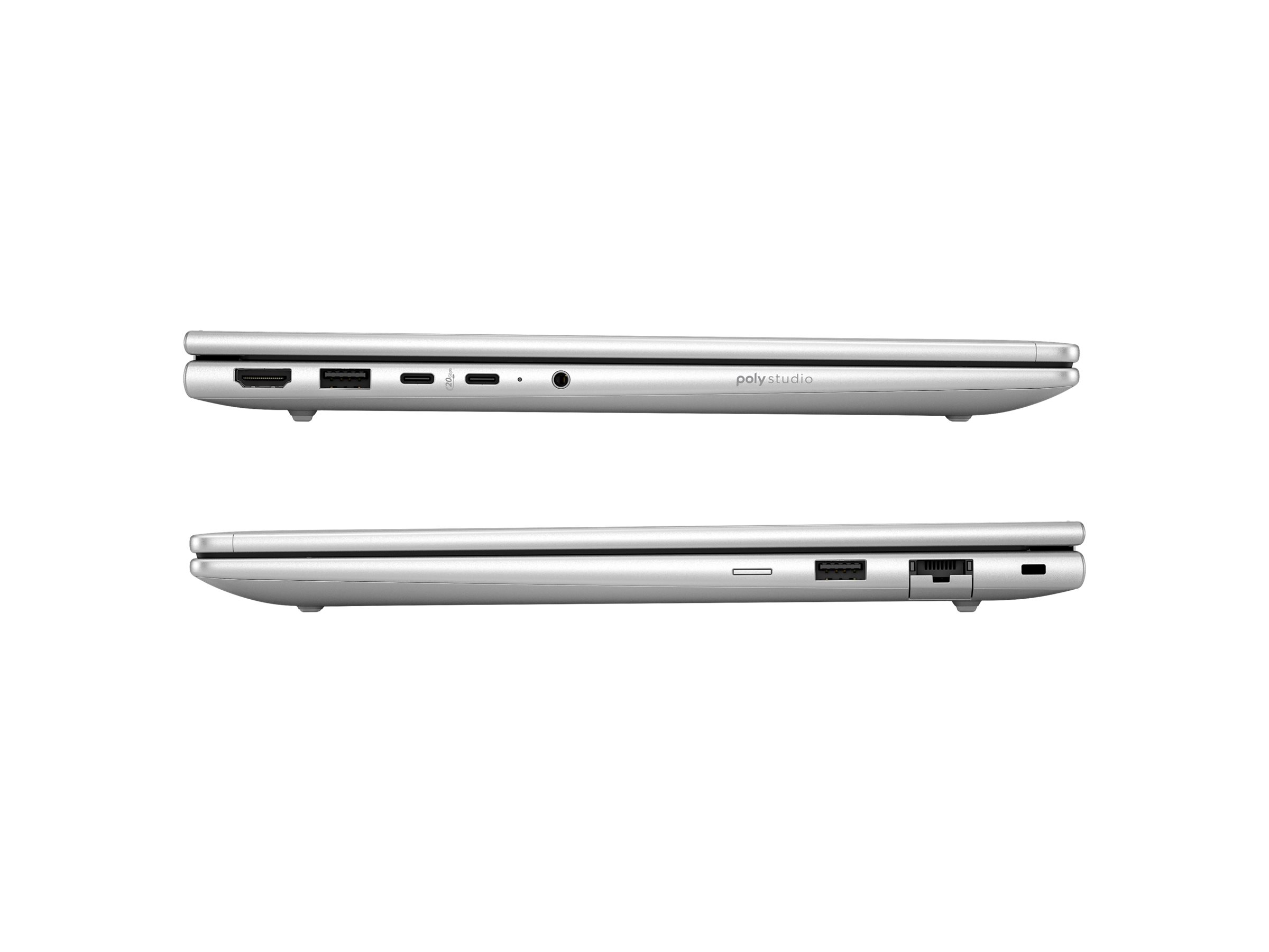 HP ProBook 4 G1i Notebook AI -177°-Scharnierdesign - Intel Core Ultra 5 225U / - IPS 1920 x 1200 - Wi-Fi 7 - Bluetooth - Hecht-silberfarben - kbd: Deutsch HP ProBook 4 G1i Notebook AI -177°-Scharnierdesign - Intel Core Ultra 5 225U / - IPS 1920 x 1200 - Wi-Fi 7 - Bluetooth - Hecht-silberfarben - kbd: Deutsch