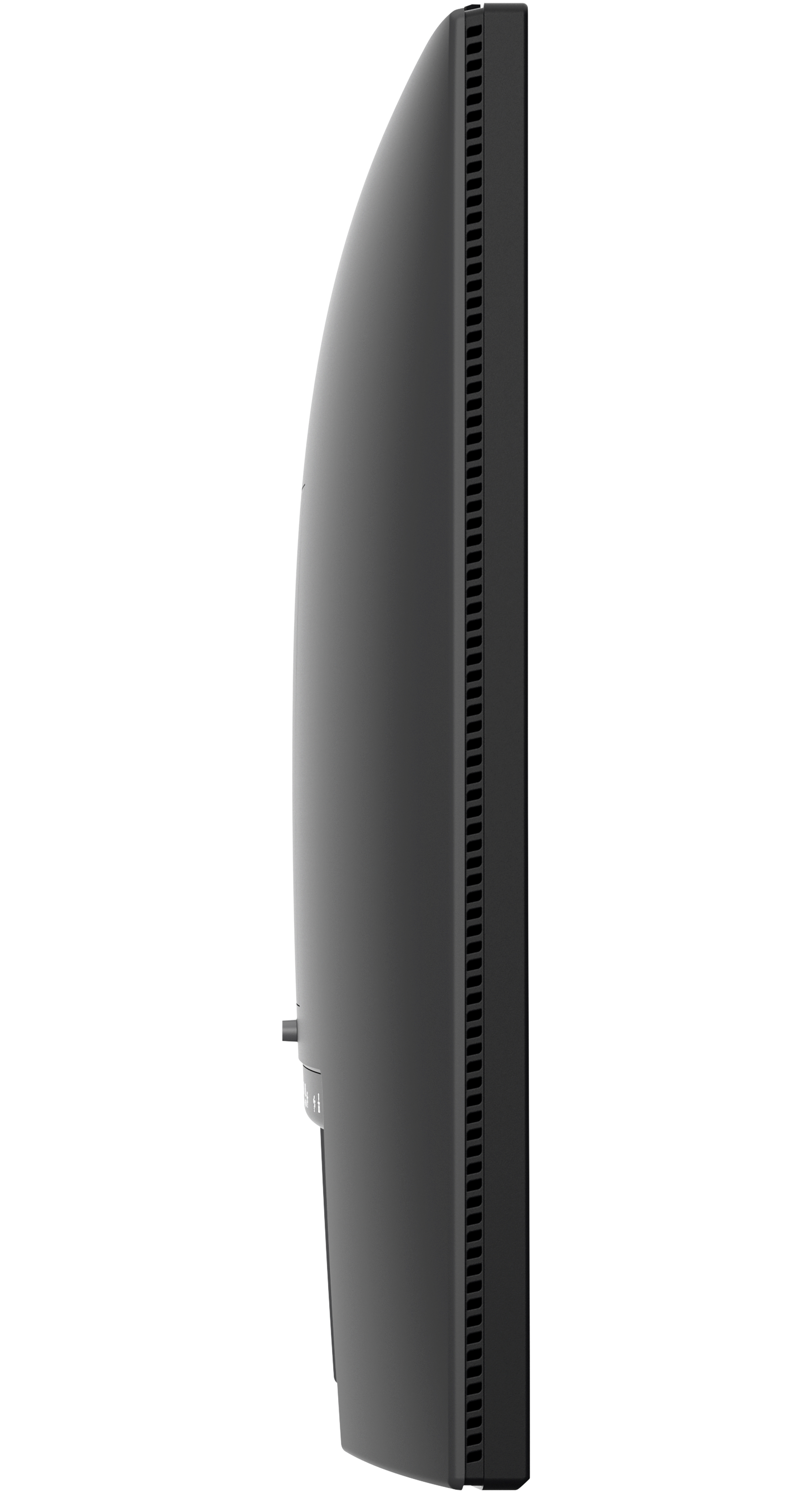 Dell Pro P P2426HE LED-Monitor Ohne Standfuß 61 cm (24") IPS FHD Dell Pro P P2426HE LED-Monitor Ohne Standfuß 61 cm (24") IPS FHD