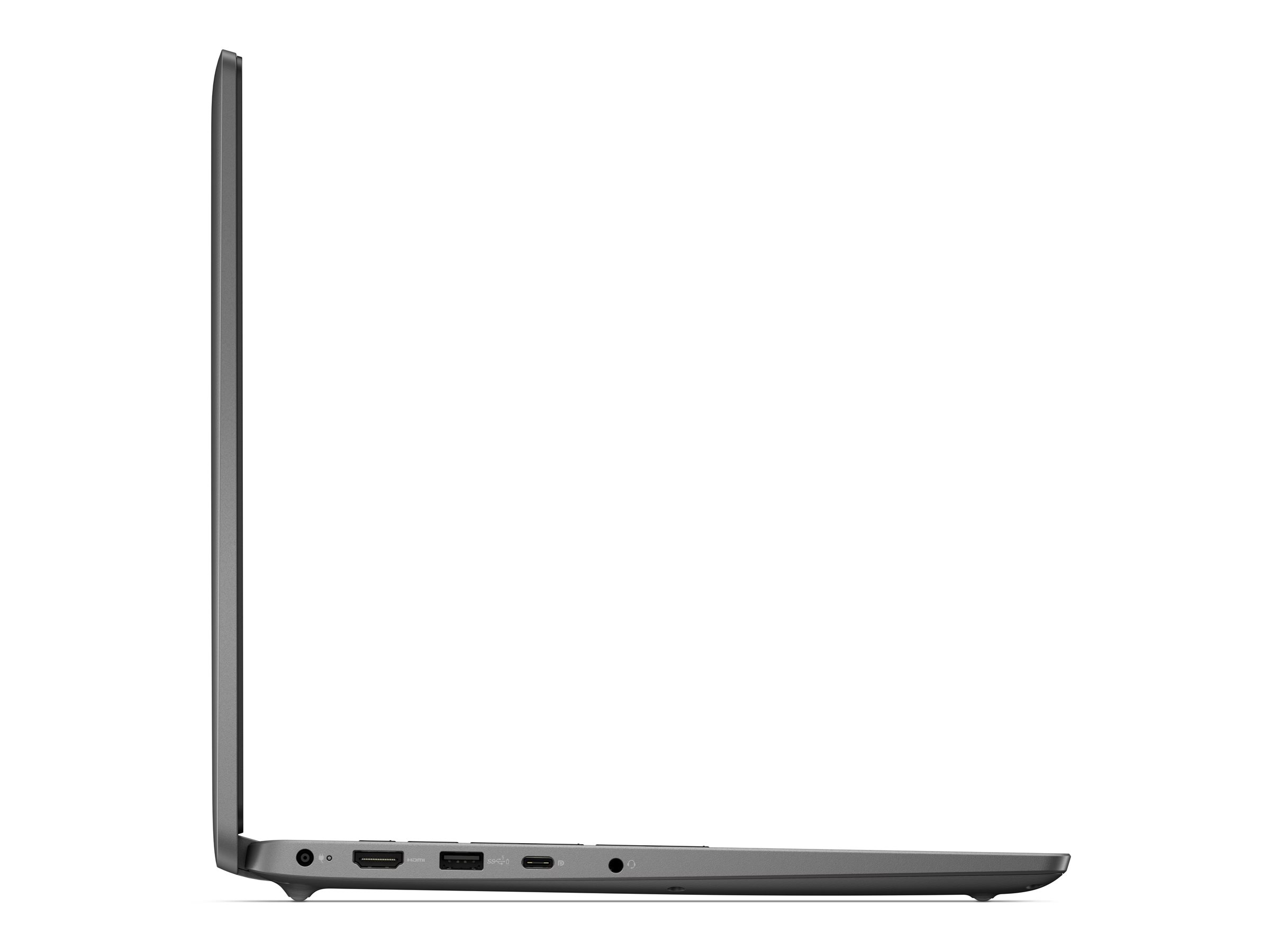 Dell Latitude 3550 (version 2024) - Intel Core i5 - IPS 1920 x 1080 (Full HD) - Wi-Fi 6E - Grau - BTS - mit 1 Jahr Basic Vor-Or-Service nach Ferndiagnose mit nur Hardware-Support - Disti SnS Dell Latitude 3550 (version 2024) - Intel Core i5 - IPS 1920 x 1080 (Full HD) - Wi-Fi 6E - Grau - BTS - mit 1 Jahr Basic Vor-Or-Service nach Ferndiagnose mit nur Hardware-Support - Disti SnS
