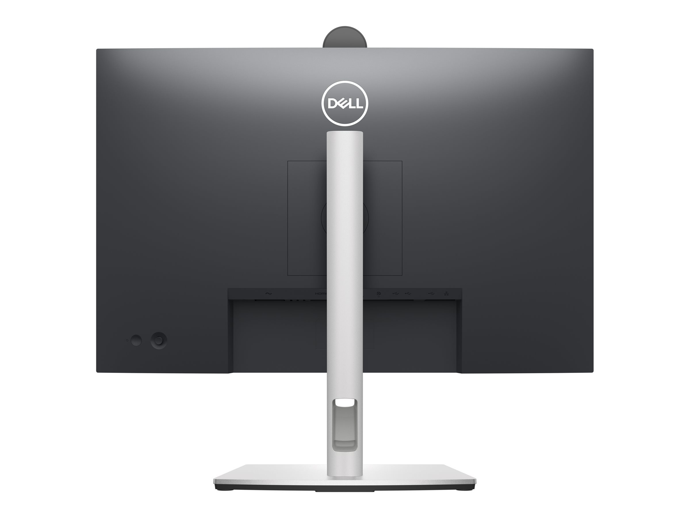 DELL Video Conferencing Monitor P2424HEB 24" - (23.8" sichtbar) - 1920 x 1080 Full HD (1080p) @ 60 Hz - IPS - 250 cd/m² - 1000:1 - 5 ms - HDMI - DisplayPort - USB-C - Lautsprecher - BTO - mit 3 Jahre Basic Hardware Service mit Advanced Exchange nach Fer… DELL Video Conferencing Monitor P2424HEB 24" - (23.8" sichtbar) - 1920 x 1080 Full HD (1080p) @ 60 Hz - IPS - 250 cd/m² - 1000:1 - 5 ms - HDMI - DisplayPort - USB-C - Lautsprecher - BTO - mit 3 Jahre Basic Hardware Service mit Advanced Exchange nach Fer…