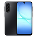 Samsung Galaxy A17, 17cm (6.7") - Smartphone - 5.000 mAh - 17 cm - 2 MP - 5G - Bluetooth 5 - Bluetooth - Micro SD - 192 g Samsung Galaxy A17, 17cm (6.7") - Smartphone - 5.000 mAh - 17 cm - 2 MP - 5G - Bluetooth 5 - Bluetooth - Micro SD - 192 g