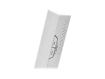 Deutsche Telekom Digitalisierungsbox Premium 2 - Wireless Router - DSL-Modem 4-Port-Switch - 1GbE - Wi-Fi 6 - Dual-Band - VoIP-Telefonadapter