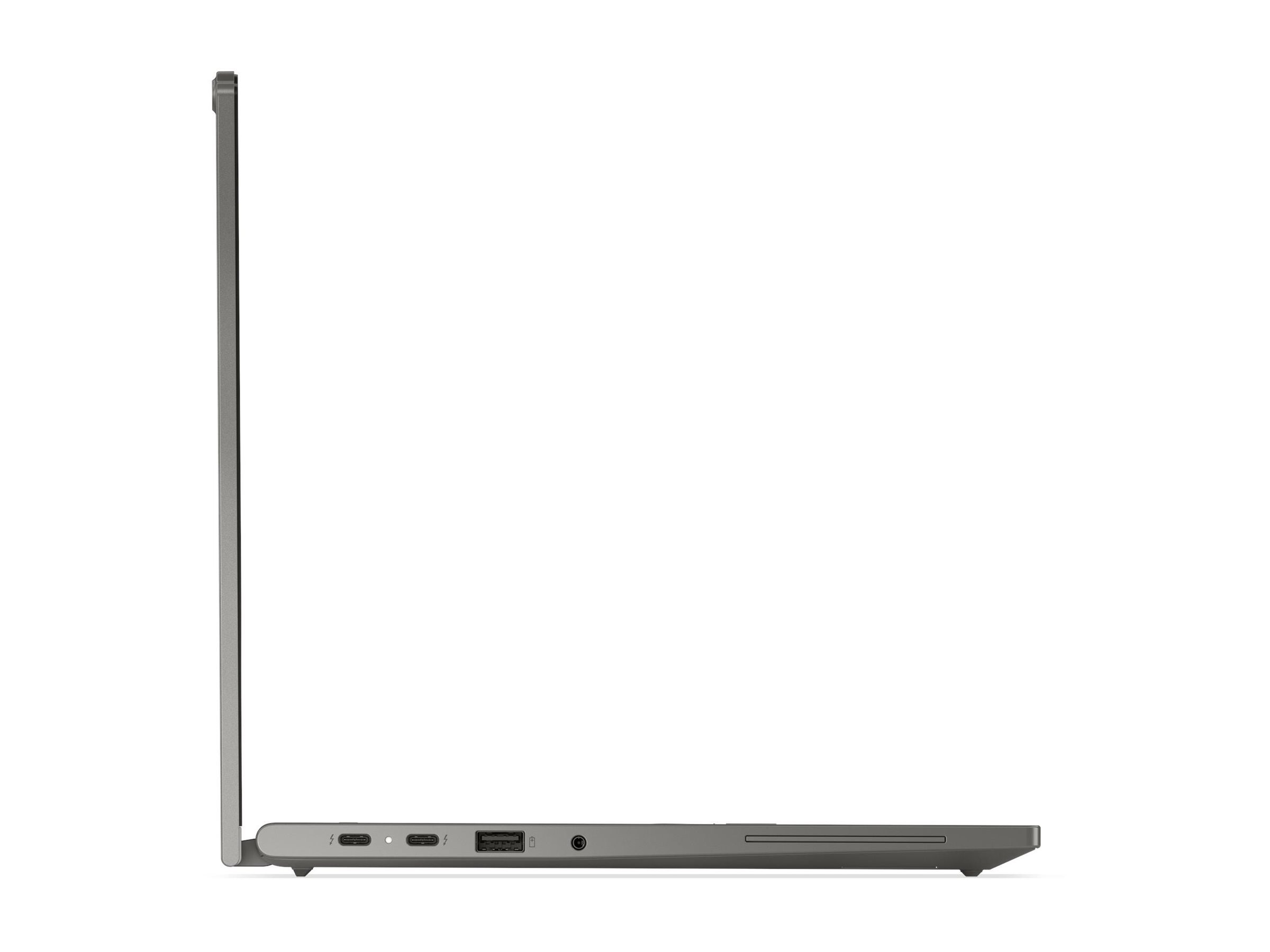 Lenovo ThinkPad L13 2-in-1 Gen 6 21RD - - IPS Touchscreen 1920 x 1200 - Wi-Fi 7 - Bluetooth - 4G - Grau - kbd: Deutsch - mit 1 Jahr Lenovo Premier Support Lenovo ThinkPad L13 2-in-1 Gen 6 21RD - - IPS Touchscreen 1920 x 1200 - Wi-Fi 7 - Bluetooth - 4G - Grau - kbd: Deutsch - mit 1 Jahr Lenovo Premier Support