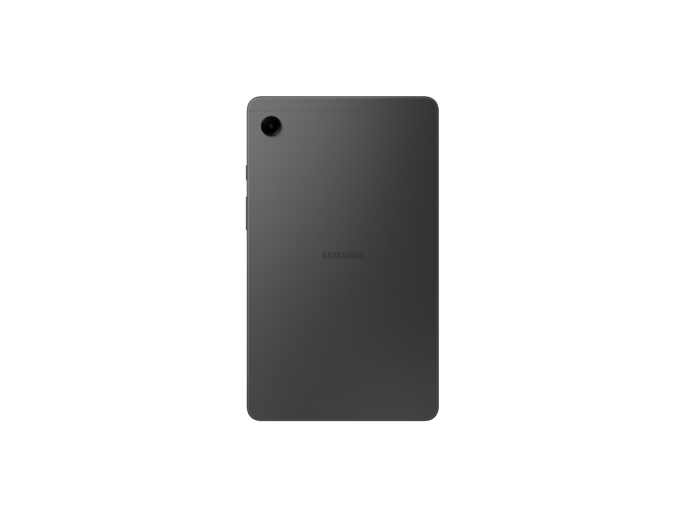 Samsung Galaxy Tab A9 - Tablet - Android - 128 GB - TFT (1340 x 800) - microSD-Steckplatz - 3G - 4G - Graphite