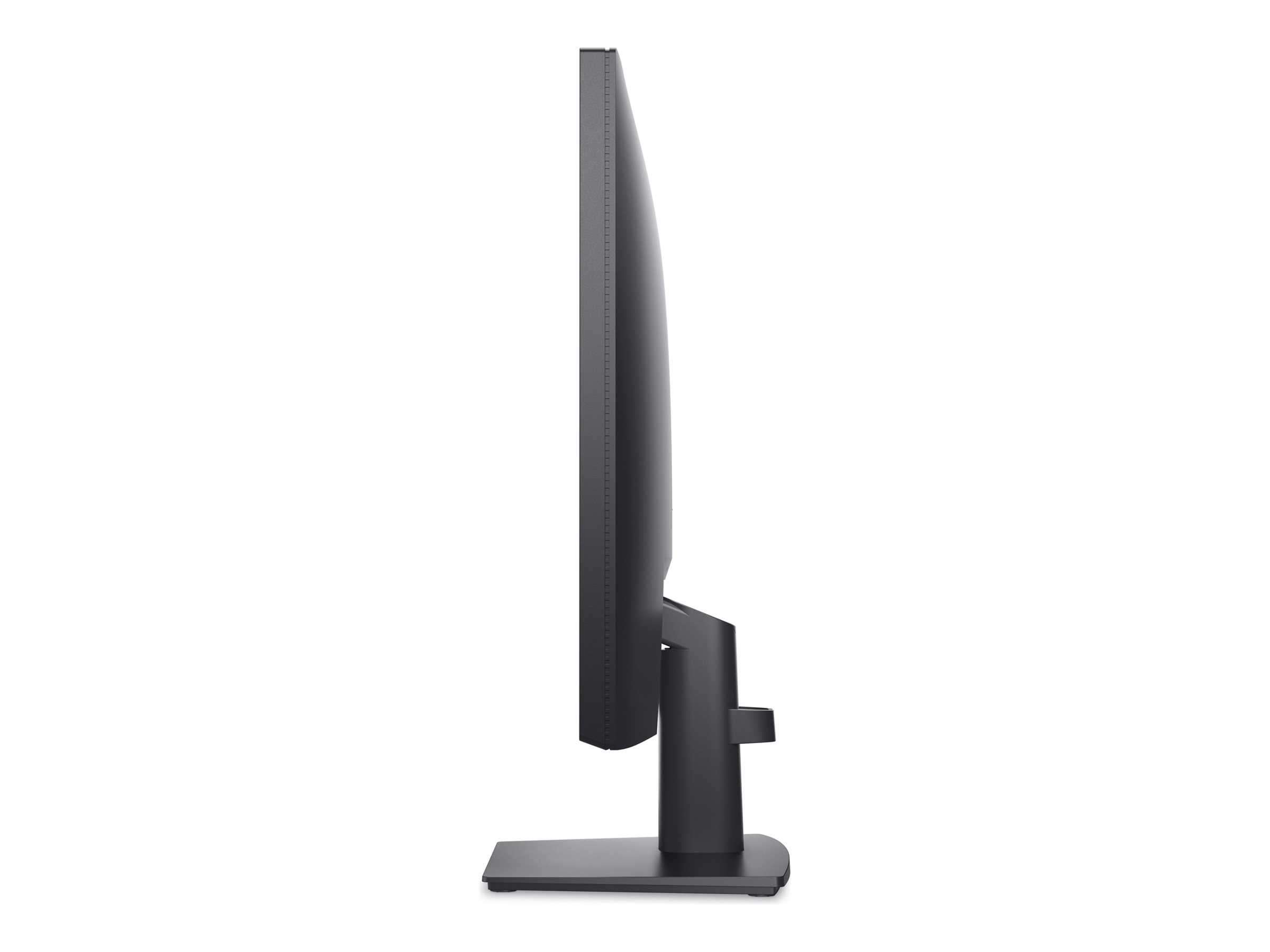 Dell E2425H - LED-Monitor - 61 cm (24") (23.81" - 1920 x 1080 Full HD (1080p) @ 75 Hz - VA - 250 cd/m² - 3000:1 - 5 ms - VGA - DisplayPort - BTO - mit 3 Jahre erweiterter Austauschservice und beschränkte Hardware-Garantie Dell E2425H - LED-Monitor - 61 cm (24") (23.81" - 1920 x 1080 Full HD (1080p) @ 75 Hz - VA - 250 cd/m² - 3000:1 - 5 ms - VGA - DisplayPort - BTO - mit 3 Jahre erweiterter Austauschservice und beschränkte Hardware-Garantie