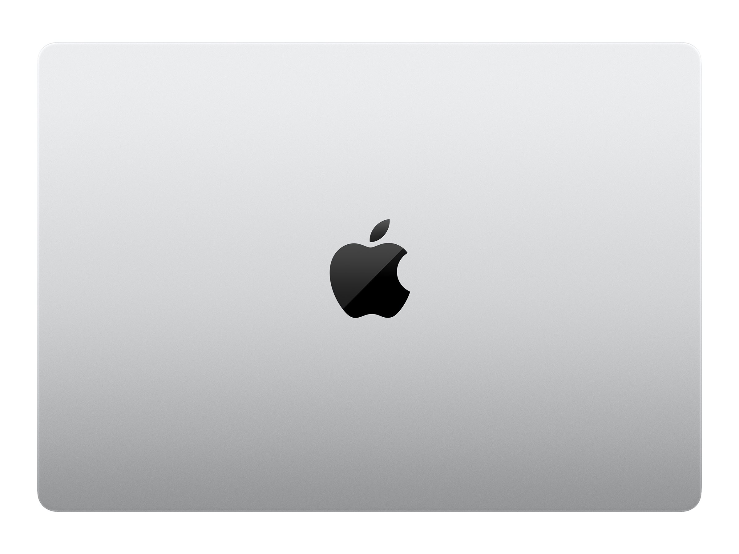 Apple MacBook Pro - M5 - Apple M5 10-core - 24 GBRAM - 1 TB SSD - 35.97 cm (14.2") - 3024 x 1964 @ 120 Hz - Wi-Fi 6E - Bluetooth - Silber - kbd: Deutsch Apple MacBook Pro - M5 - Apple M5 10-core - 24 GBRAM - 1 TB SSD - 35.97 cm (14.2") - 3024 x 1964 @ 120 Hz - Wi-Fi 6E - Bluetooth - Silber - kbd: Deutsch