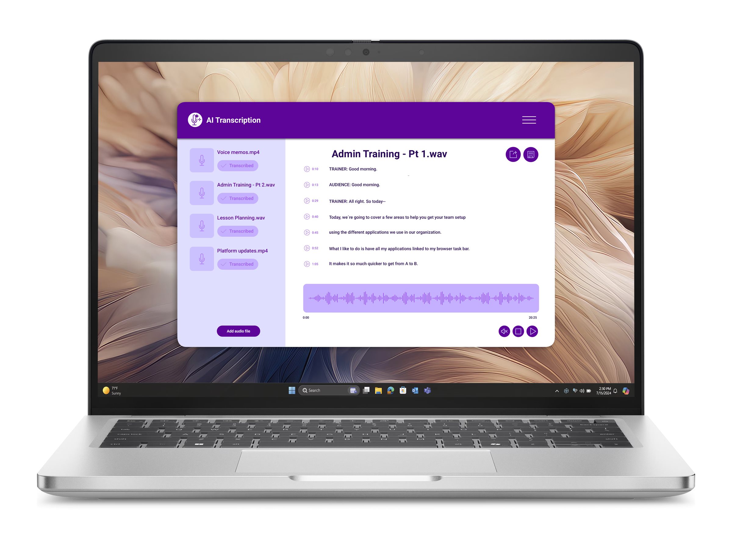 Dell Pro 14 Plus - Intel Core Ultra 7 255U - IPS 1920 x 1200 (Full HD Plus) - NFC - Wi-Fi 6E - Platinum Silver - BTS - mit 1 Jahr Basis-Service vor Ort nach Fern-Diagnose mit Hardware-only Unterstützung - Disti SnS Dell Pro 14 Plus - Intel Core Ultra 7 255U - IPS 1920 x 1200 (Full HD Plus) - NFC - Wi-Fi 6E - Platinum Silver - BTS - mit 1 Jahr Basis-Service vor Ort nach Fern-Diagnose mit Hardware-only Unterstützung - Disti SnS