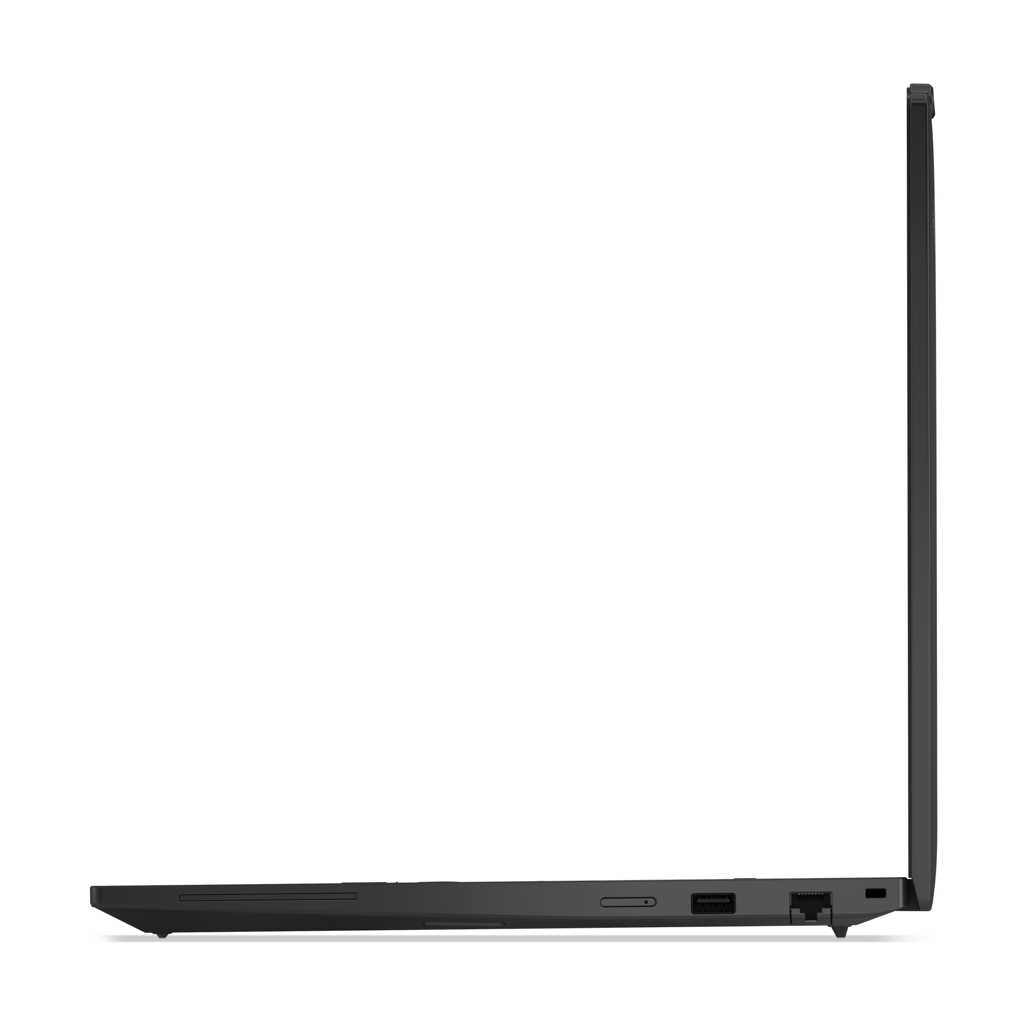 Lenovo ThinkPad T16 Gen 4 21QN 40.6 cm (16") Ryzen AI 7 PRO 350 / 2 GHz 32 GB RAM 1 TB SSD Win 11 Pro