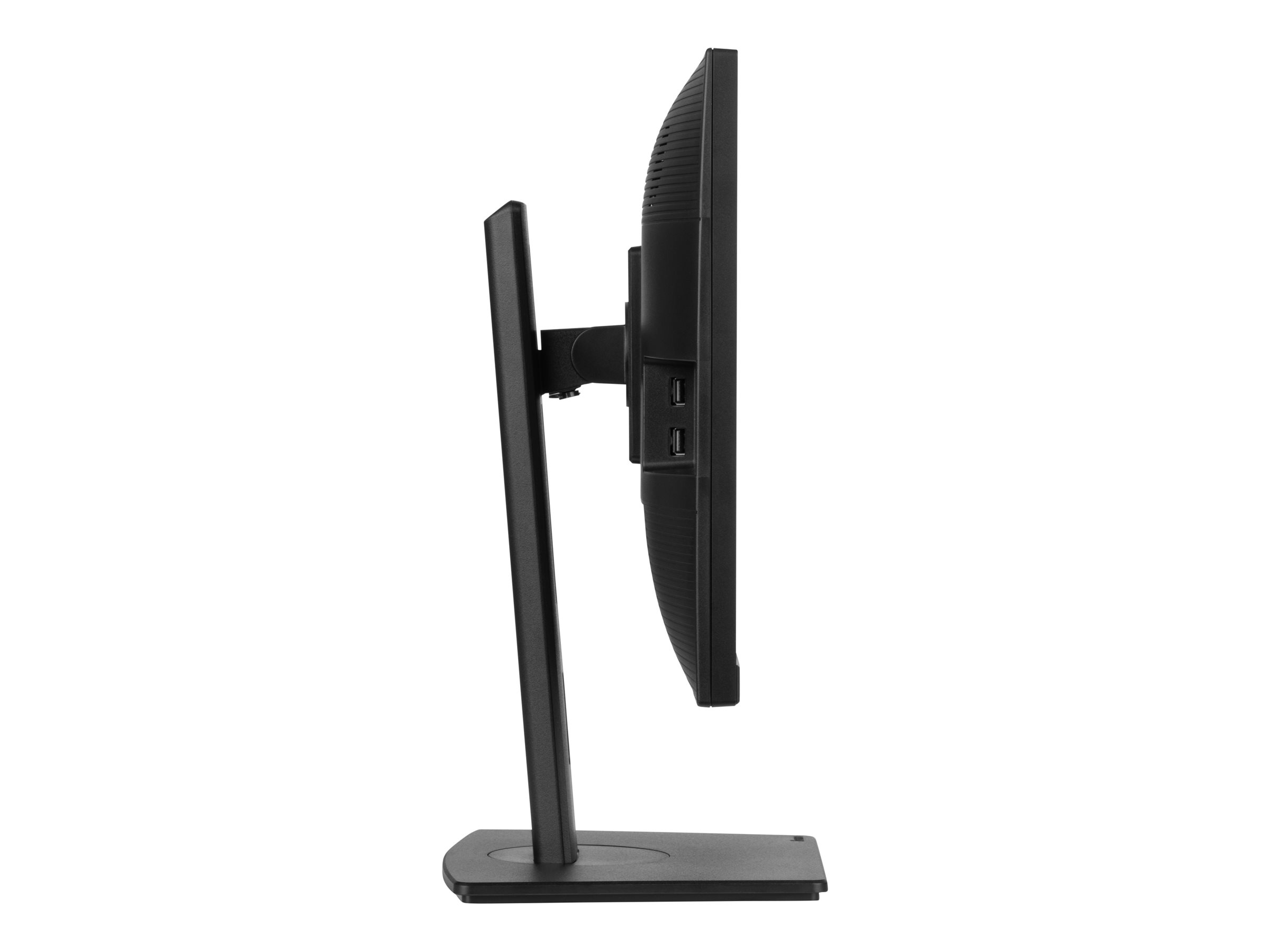 Iiyama ProLite XUB2463HSU-B1 LED-Monitor 61 cm (24") 1920 x 1080 FHD (1080p) @ 100 Hz IPS 3 ms Schwa - (23.8" sichtbar) - 1920 x 1080 Full HD (1080p) @ 100 Hz - IPS - 250 cd/m² - 1300:1 - 3 ms - HDMI - DisplayPort - Lautsprecher - Schwarz - Matte Iiyama ProLite XUB2463HSU-B1 LED-Monitor 61 cm (24") 1920 x 1080 FHD (1080p) @ 100 Hz IPS 3 ms Schwa - (23.8" sichtbar) - 1920 x 1080 Full HD (1080p) @ 100 Hz - IPS - 250 cd/m² - 1300:1 - 3 ms - HDMI - DisplayPort - Lautsprecher - Schwarz - Matte