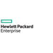 Tower-in-Rack-Umrüst-Kit - für ProLiant ML110 Gen10 - ML30 Gen10 - ML350 Gen10 Tower-in-Rack-Umrüst-Kit - für ProLiant ML110 Gen10 - ML30 Gen10 - ML350 Gen10