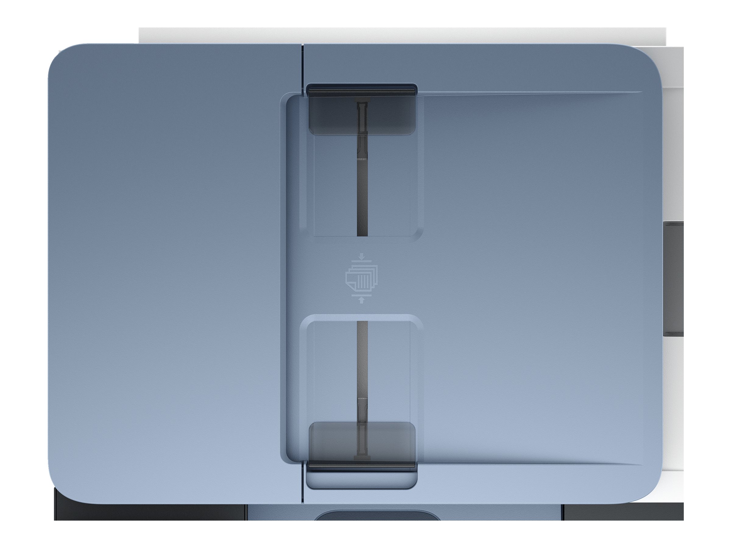 HP Color LaserJet Pro MFP 3302fdwg - - (Original) - A4/Legal (Medien) - bis zu 13 Seiten/Min. (Kopieren) - bis zu 25 Seiten/Min. (Drucken) - 250 Blatt - 33.6 Kbps - Gigabit LAN - USB 2.0 - USB 2.0-Host - Wi-Fi(ac) HP Color LaserJet Pro MFP 3302fdwg - - (Original) - A4/Legal (Medien) - bis zu 13 Seiten/Min. (Kopieren) - bis zu 25 Seiten/Min. (Drucken) - 250 Blatt - 33.6 Kbps - Gigabit LAN - USB 2.0 - USB 2.0-Host - Wi-Fi(ac)